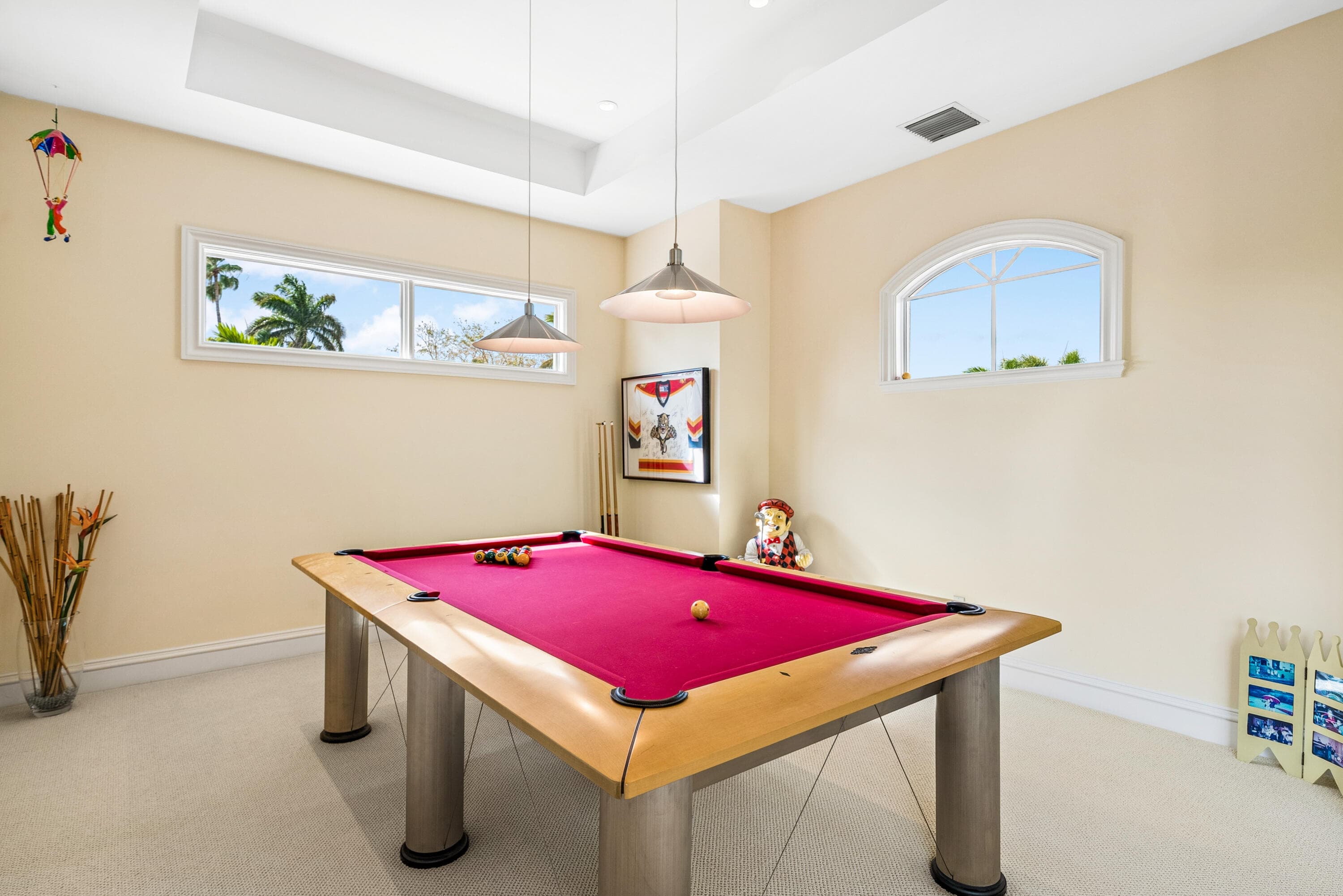 4304 Saint Andrews Drive, Boynton Beach, FL 33436 — photo 76 of 98