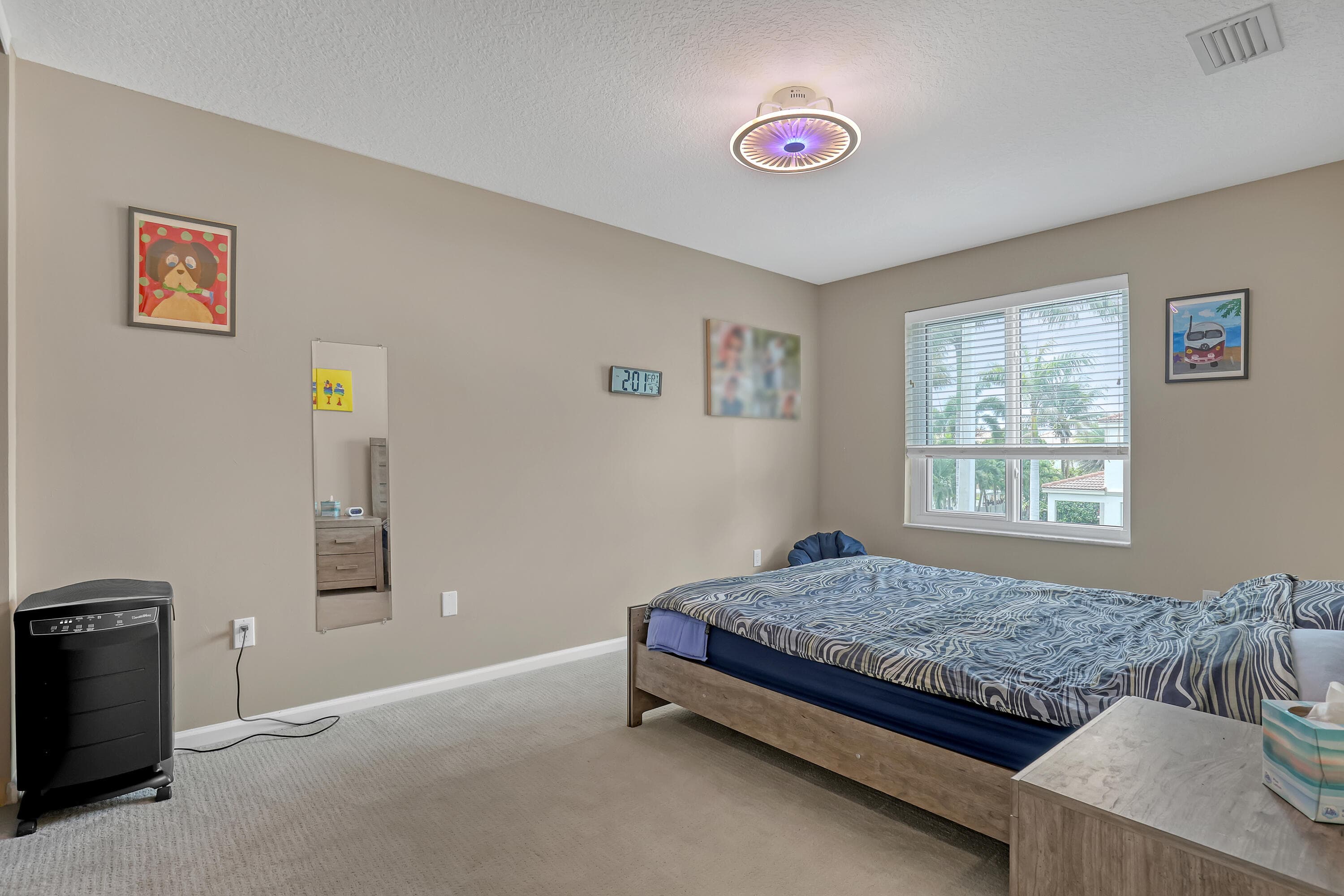 9022 Dupont Place, Wellington, FL 33414 — photo 37 of 70