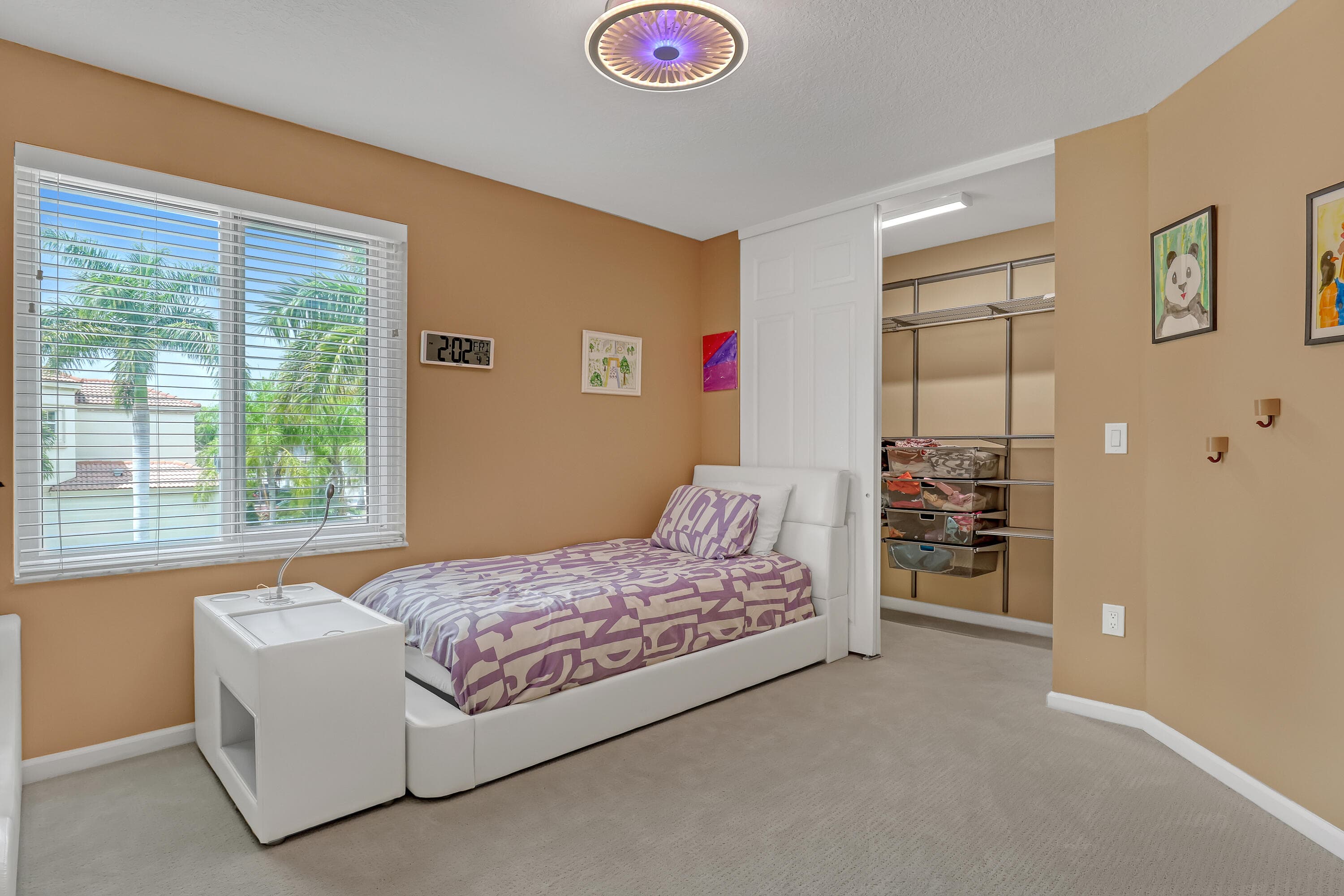 9022 Dupont Place, Wellington, FL 33414 — photo 39 of 70