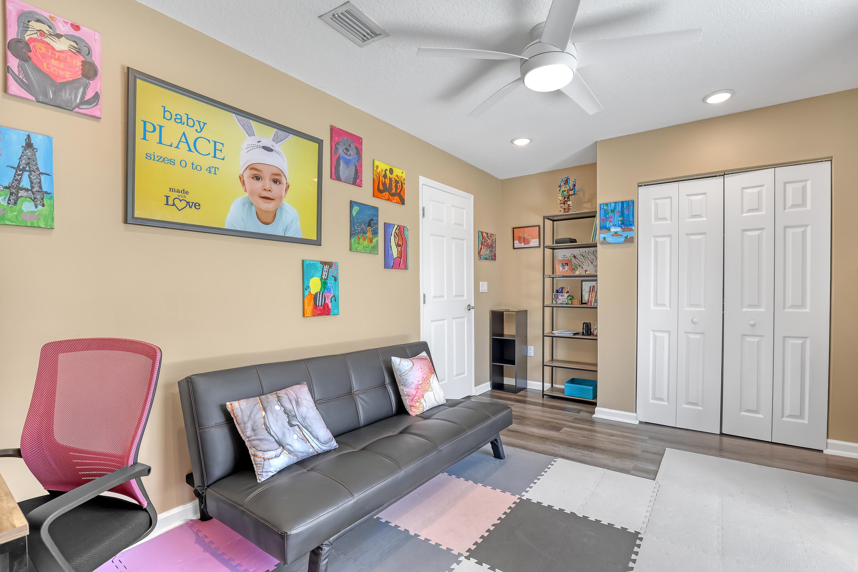 9022 Dupont Place, Wellington, FL 33414 — photo 50 of 70