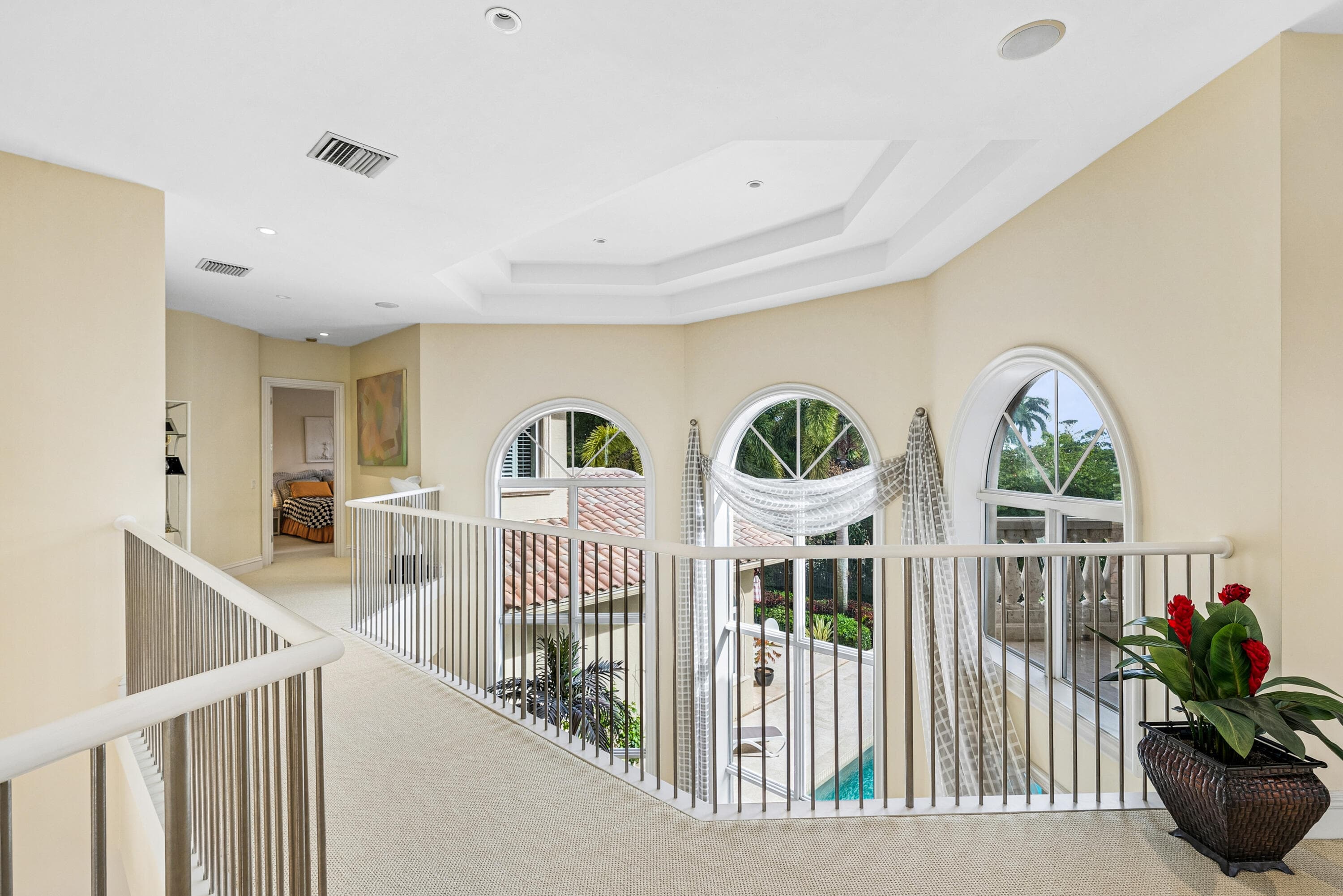 4304 Saint Andrews Drive, Boynton Beach, FL 33436 — photo 72 of 98