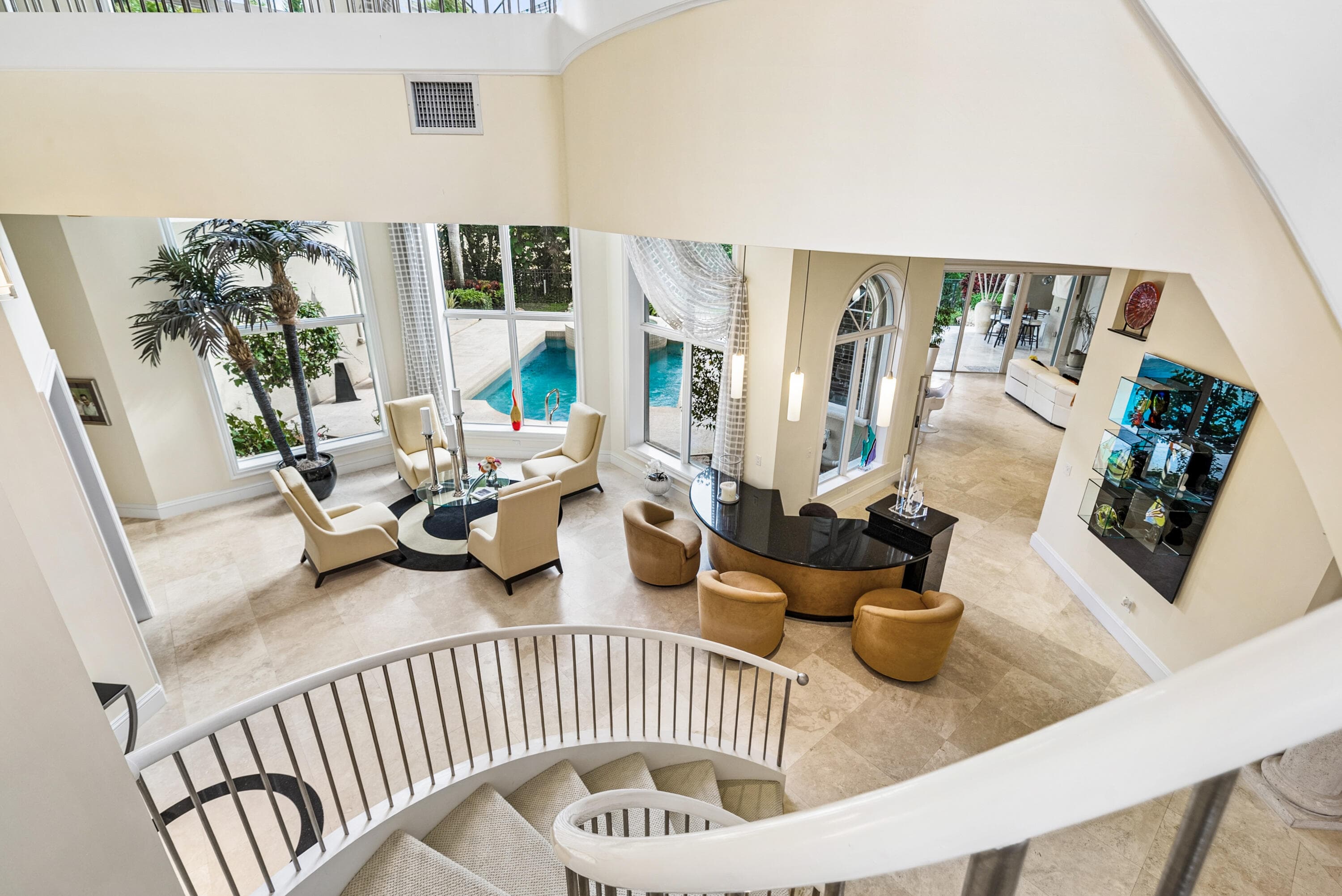 4304 Saint Andrews Drive, Boynton Beach, FL 33436 — photo 51 of 98