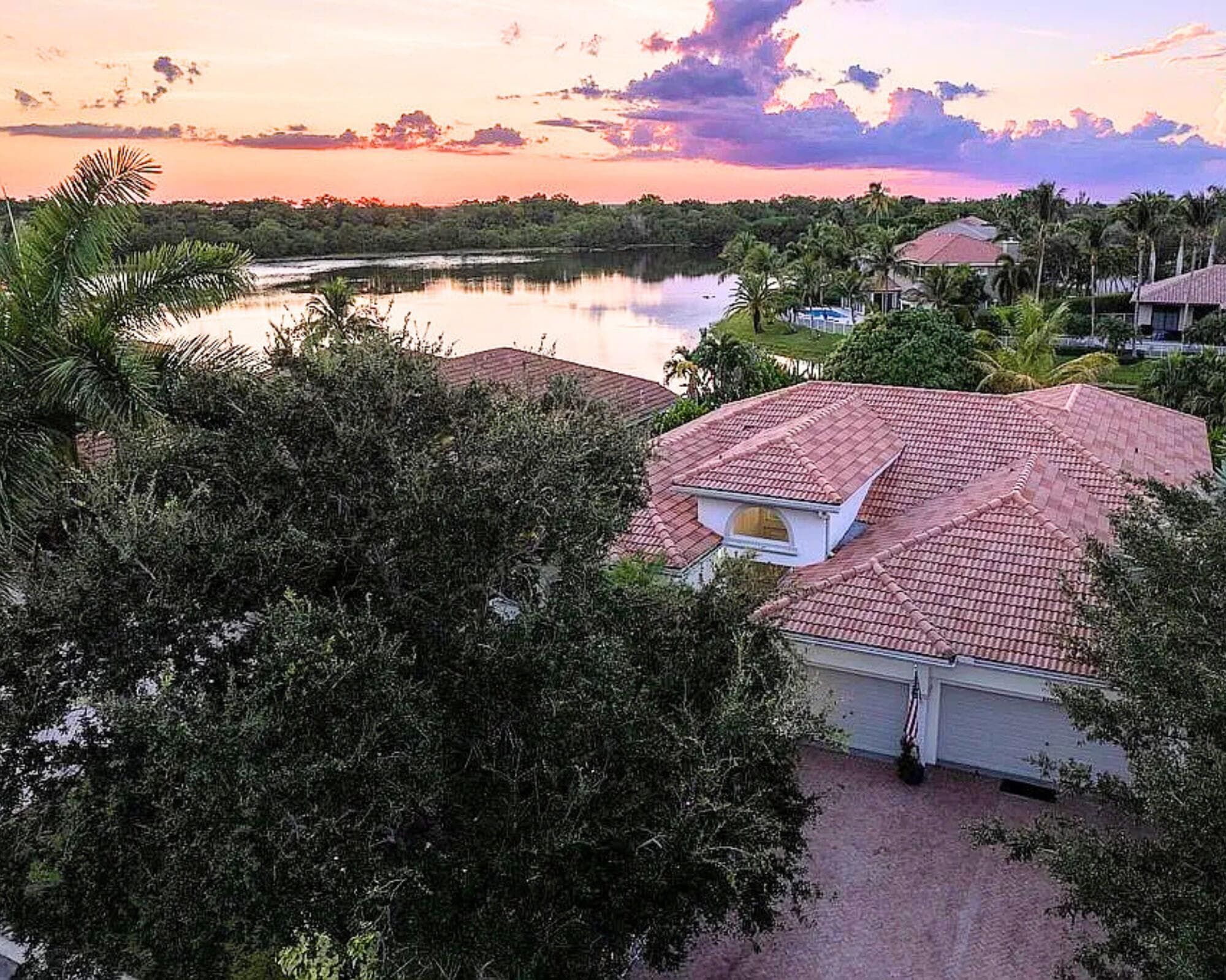 12307 NW 49th Street, Coral Springs, FL 33076 — photo 11 of 68