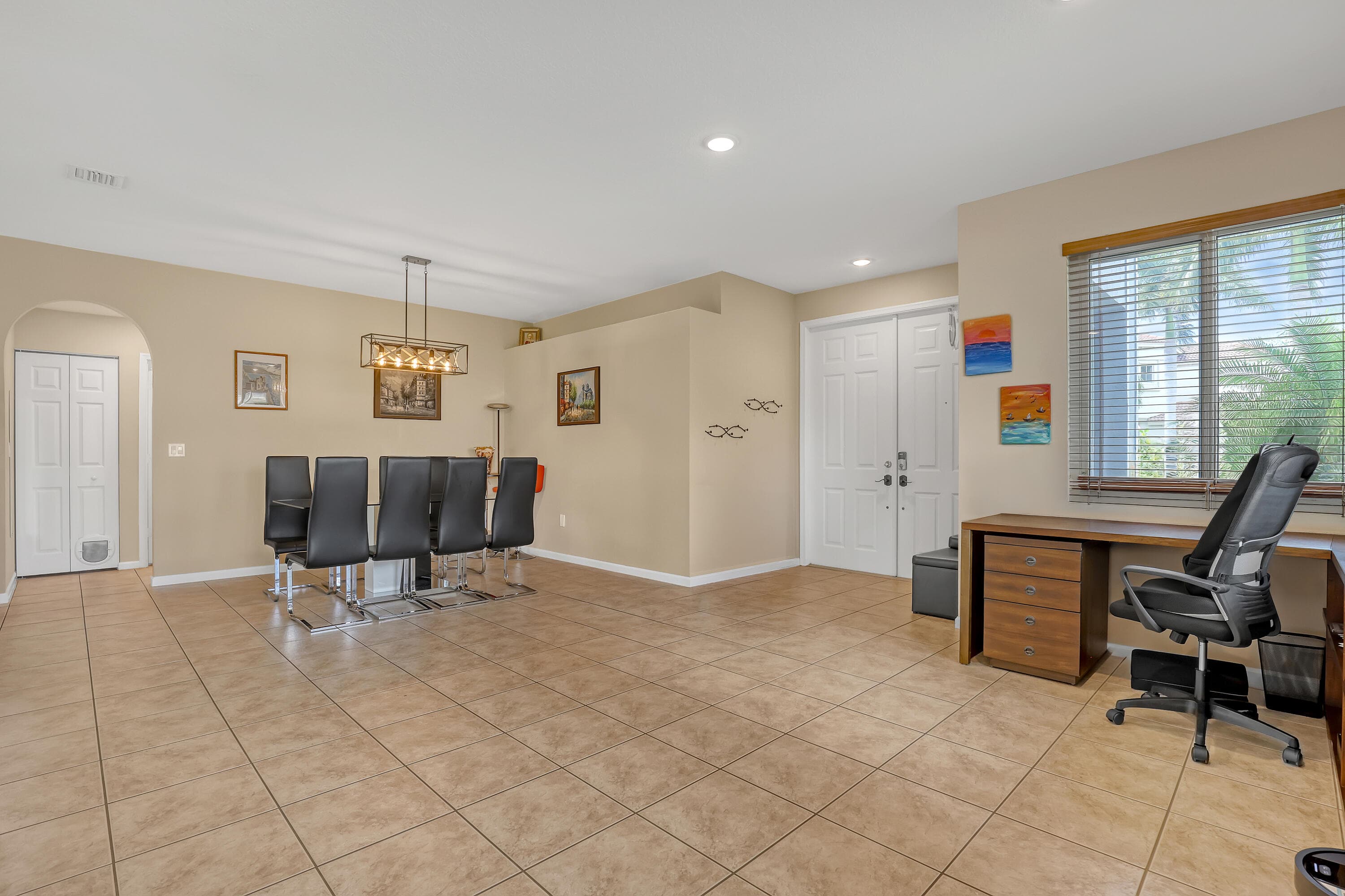 9022 Dupont Place, Wellington, FL 33414 — photo 20 of 70