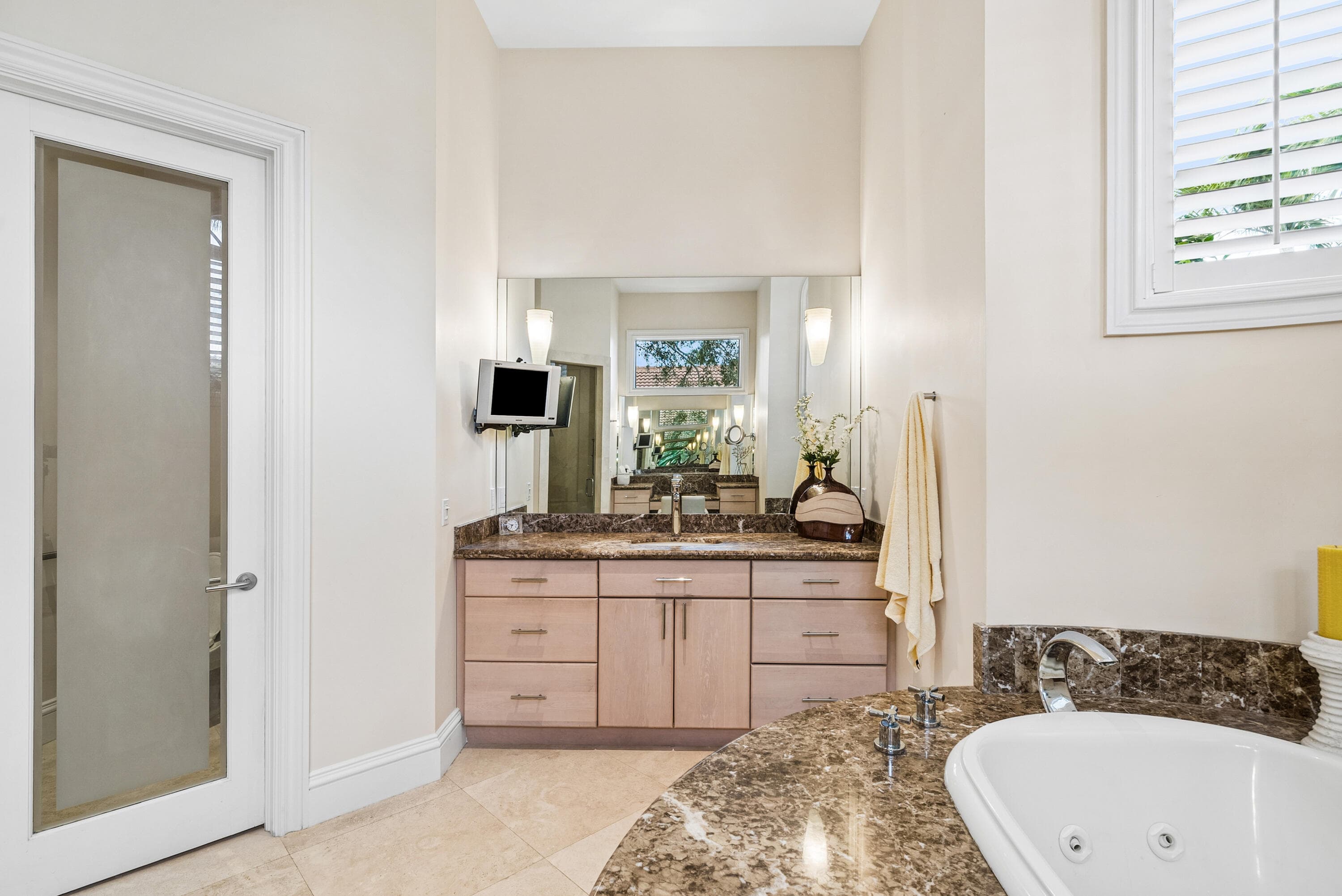 4304 Saint Andrews Drive, Boynton Beach, FL 33436 — photo 46 of 98