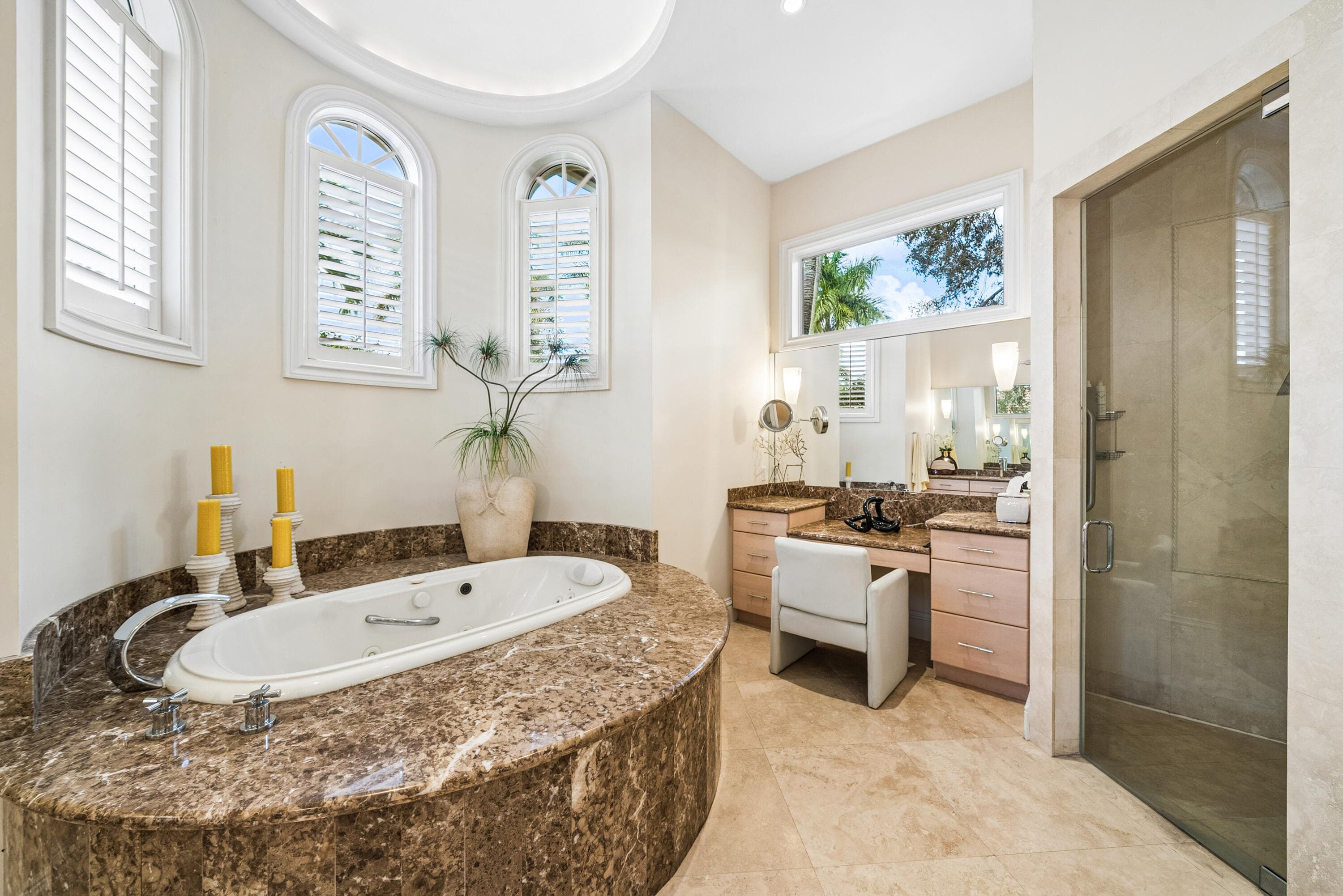 4304 Saint Andrews Drive, Boynton Beach, FL 33436 — photo 45 of 98