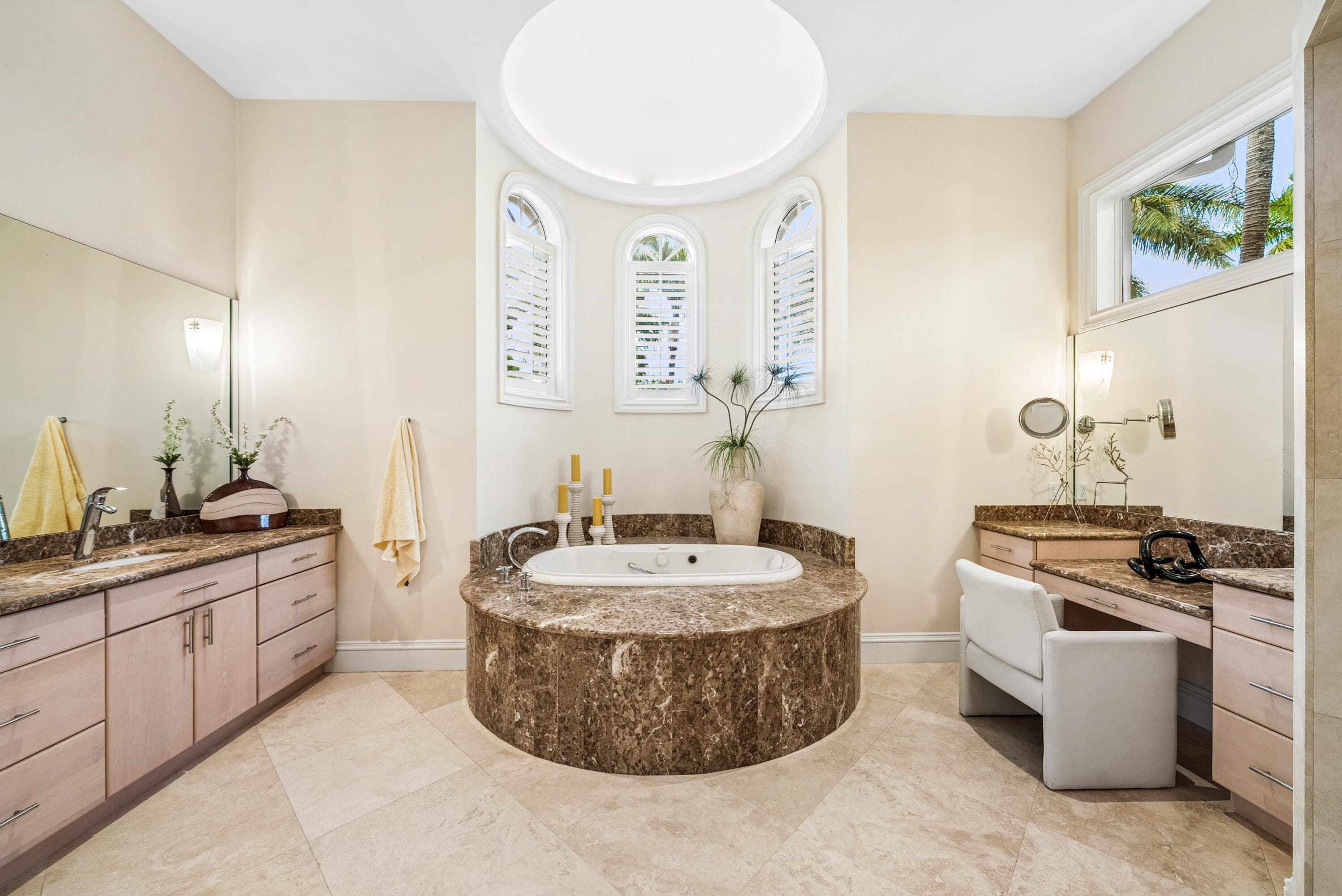 4304 Saint Andrews Drive, Boynton Beach, FL 33436 — photo 44 of 98