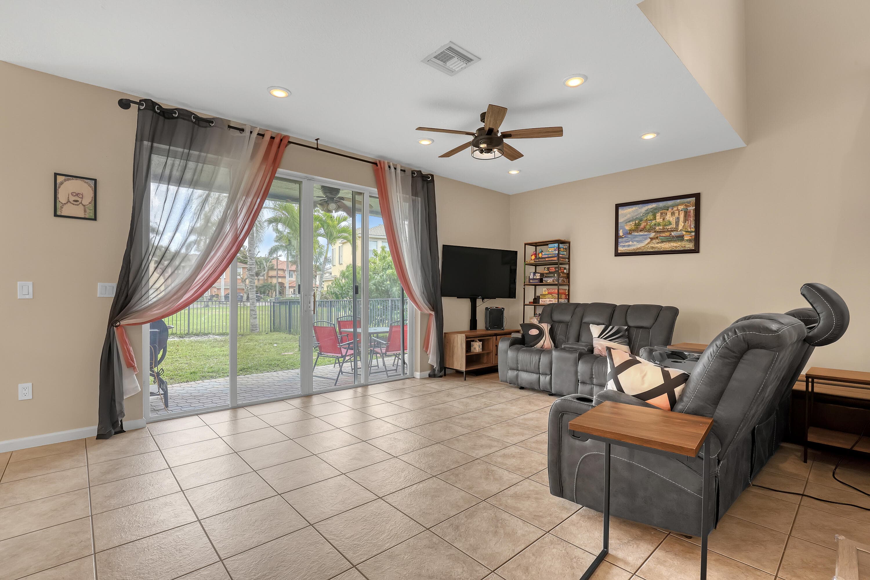 9022 Dupont Place, Wellington, FL 33414 — photo 21 of 70