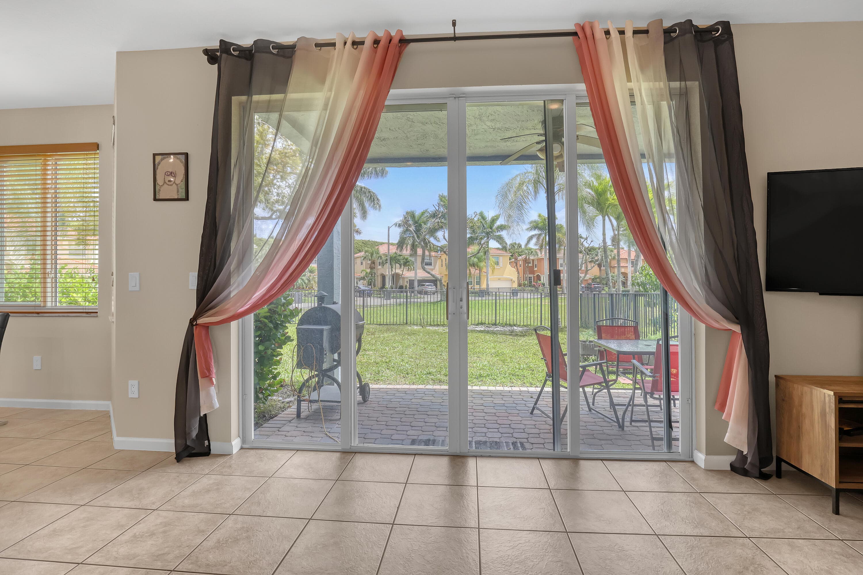 9022 Dupont Place, Wellington, FL 33414 — photo 22 of 70