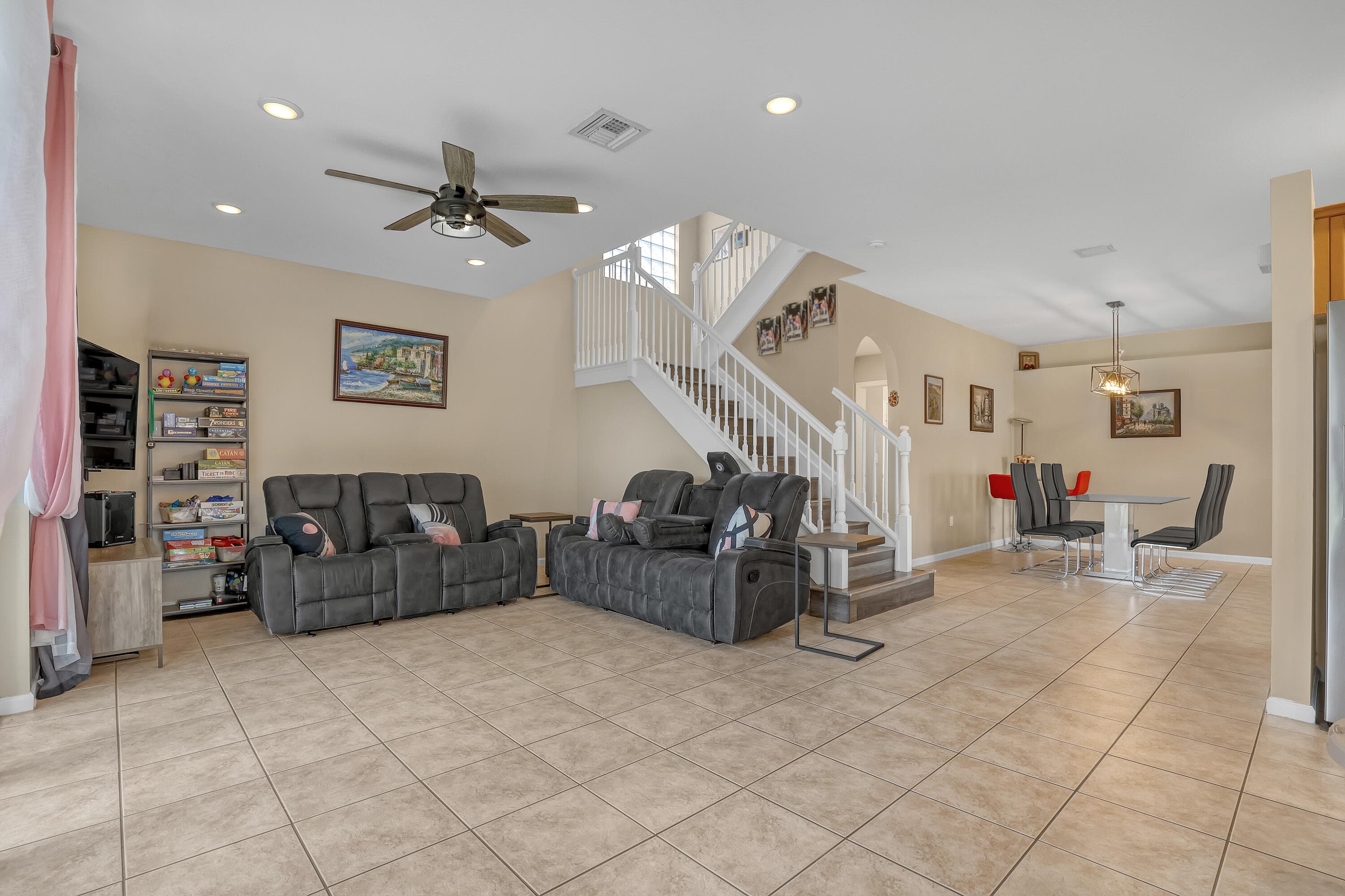 9022 Dupont Place, Wellington, FL 33414 — photo 7 of 70