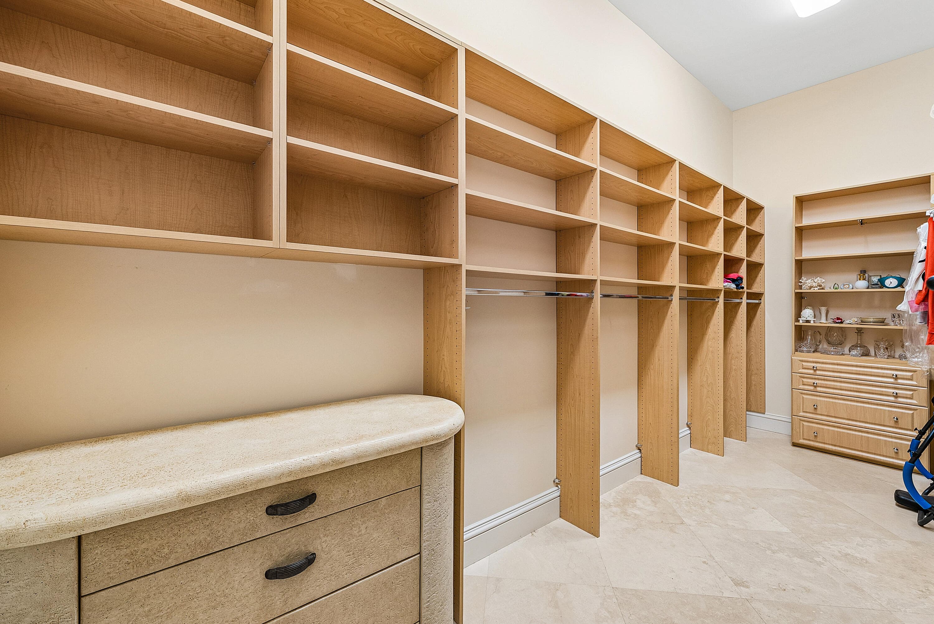 4304 Saint Andrews Drive, Boynton Beach, FL 33436 — photo 41 of 98