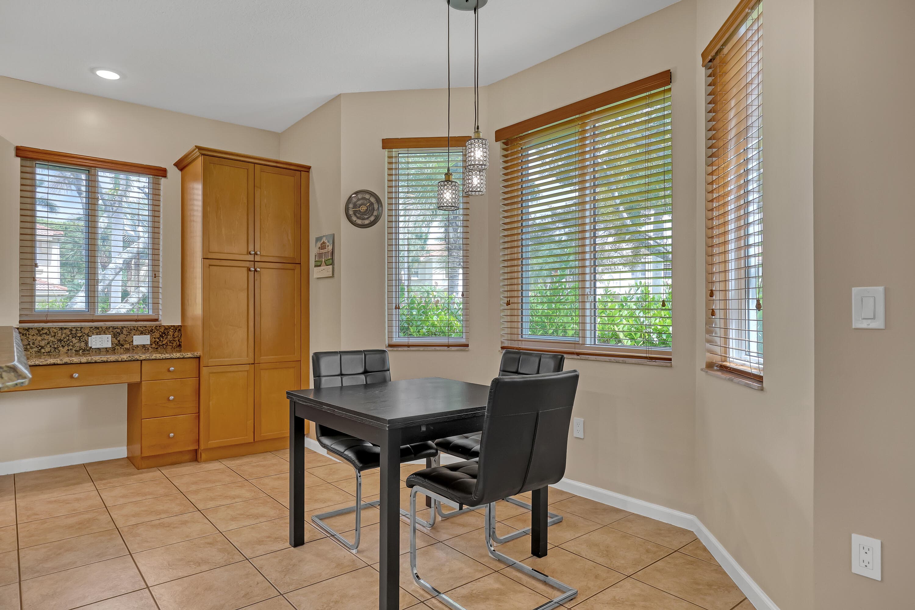 9022 Dupont Place, Wellington, FL 33414 — photo 24 of 70