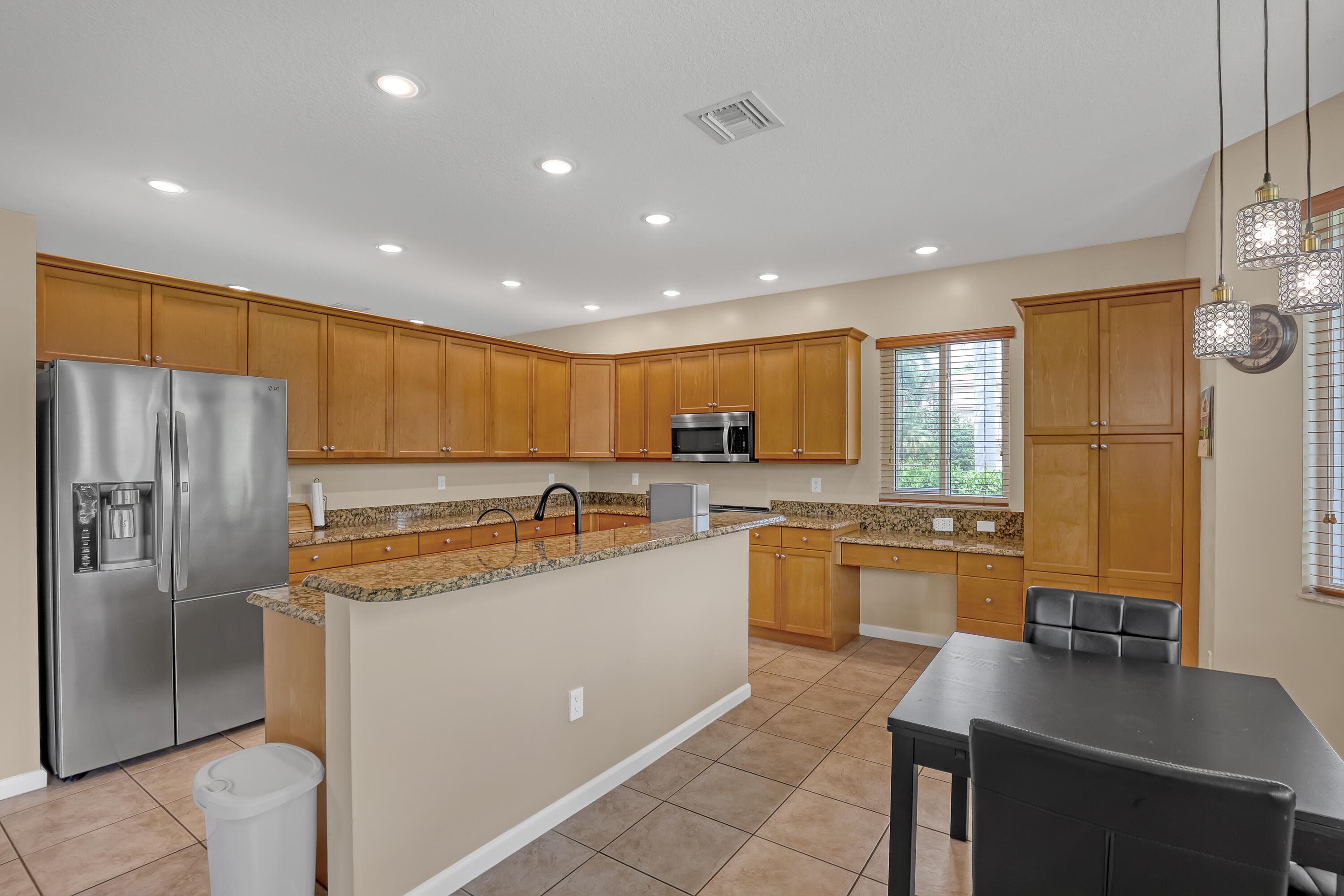 9022 Dupont Place, Wellington, FL 33414 — photo 6 of 70