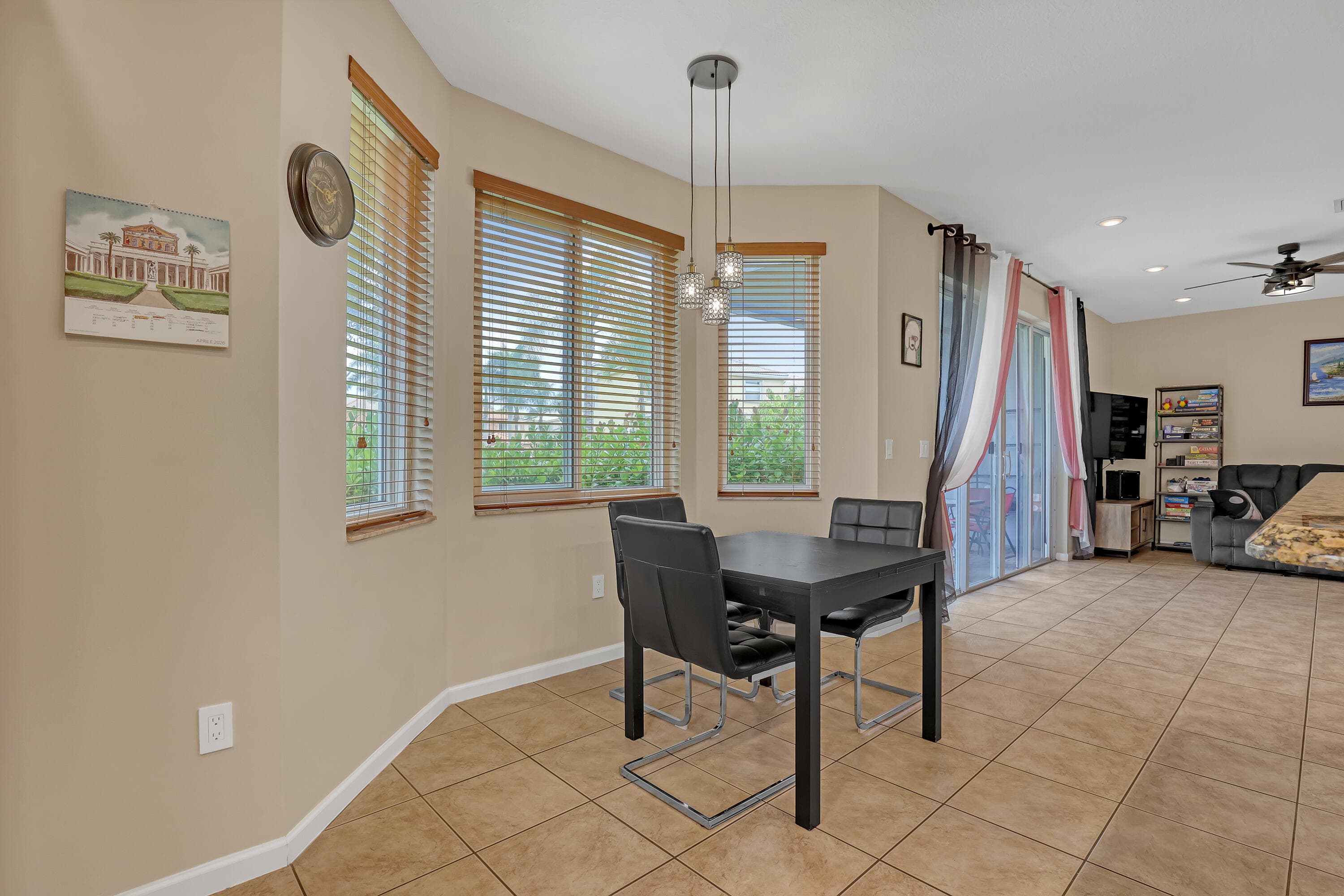 9022 Dupont Place, Wellington, FL 33414 — photo 28 of 70