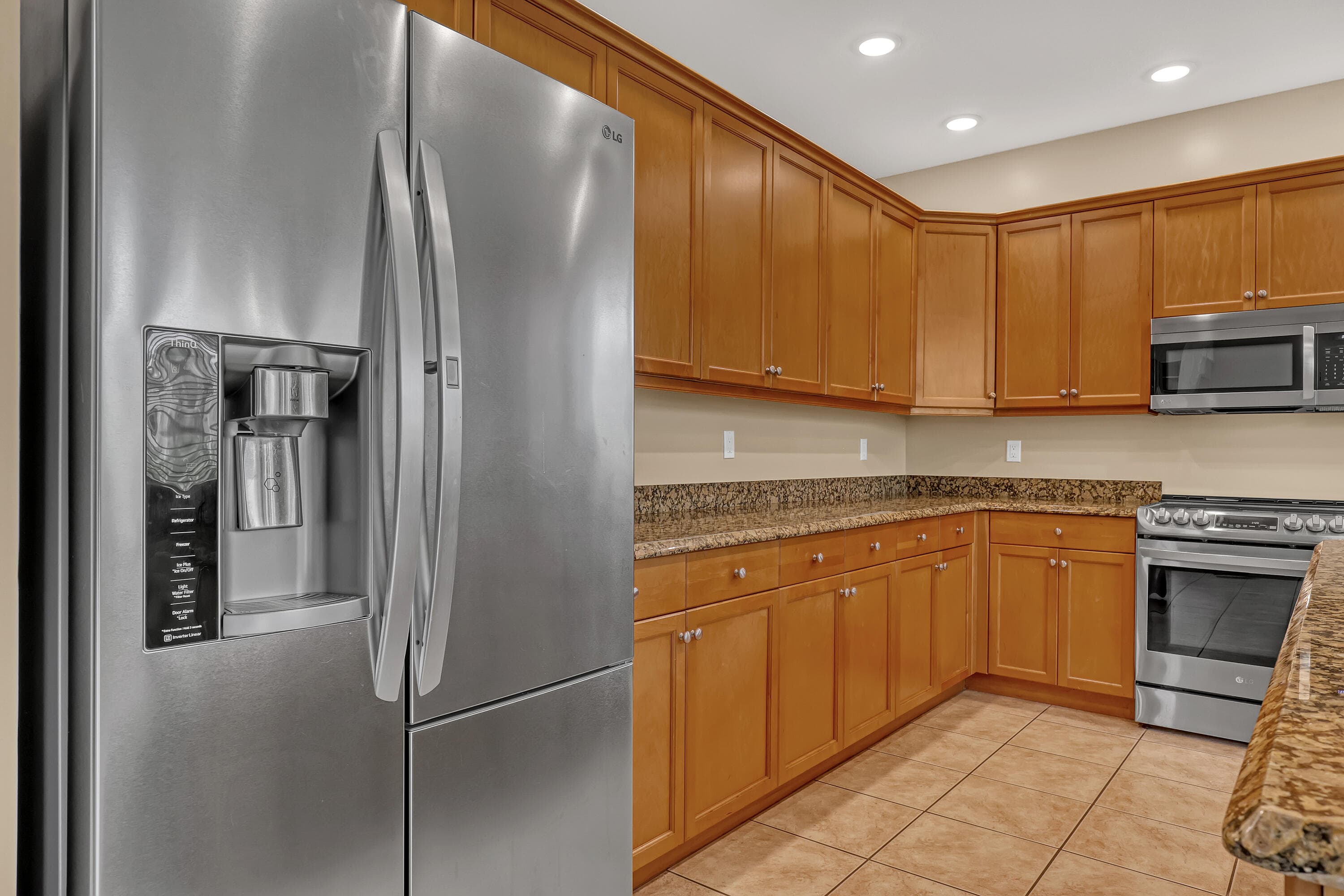 9022 Dupont Place, Wellington, FL 33414 — photo 25 of 70