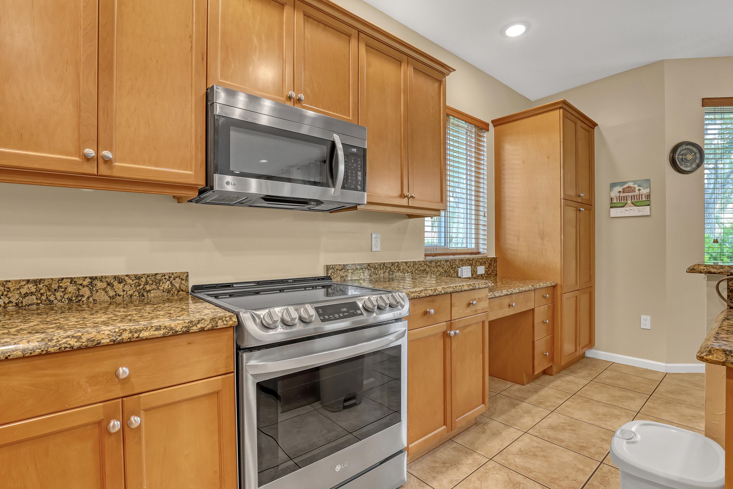 9022 Dupont Place, Wellington, FL 33414 — photo 27 of 70
