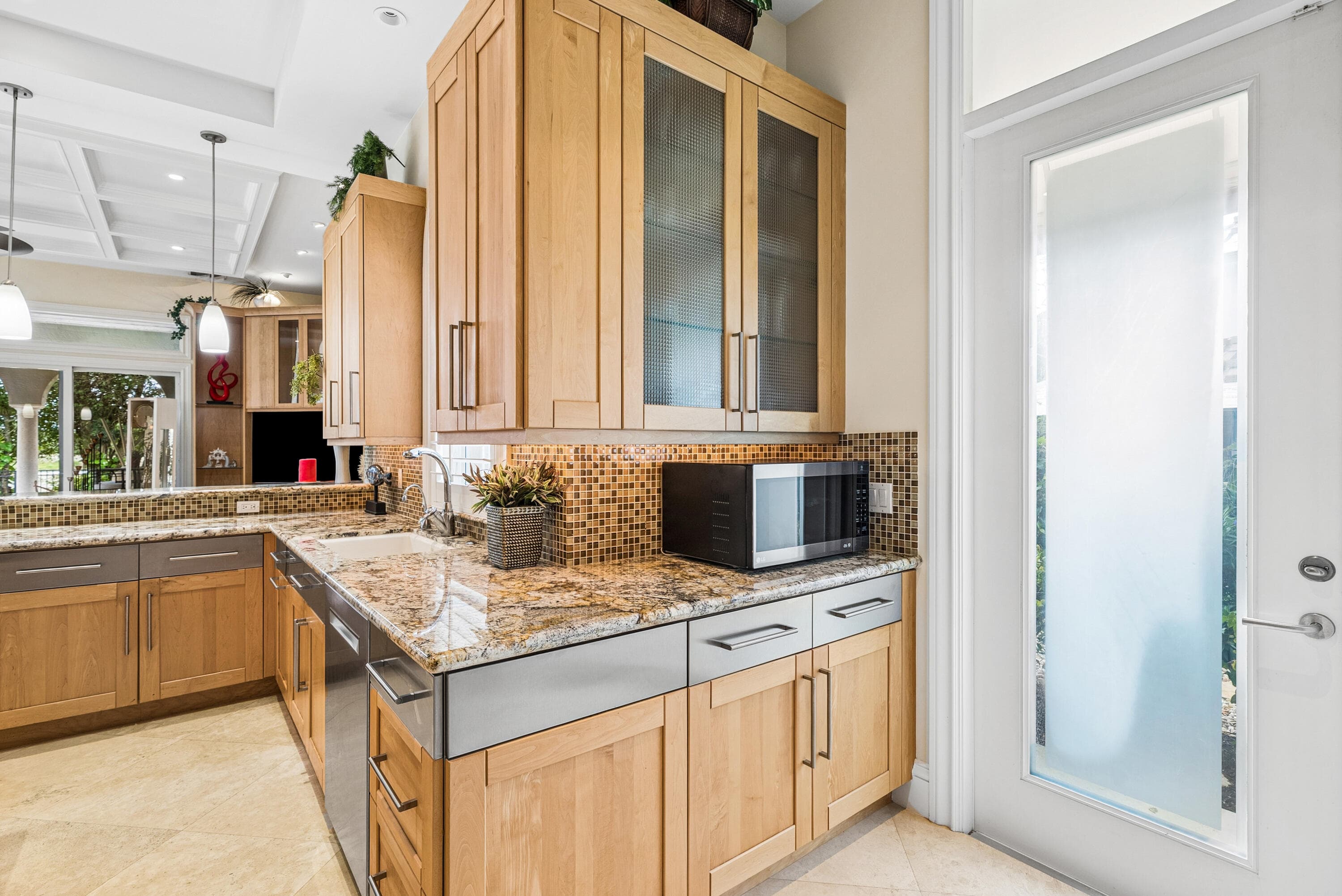 4304 Saint Andrews Drive, Boynton Beach, FL 33436 — photo 36 of 98