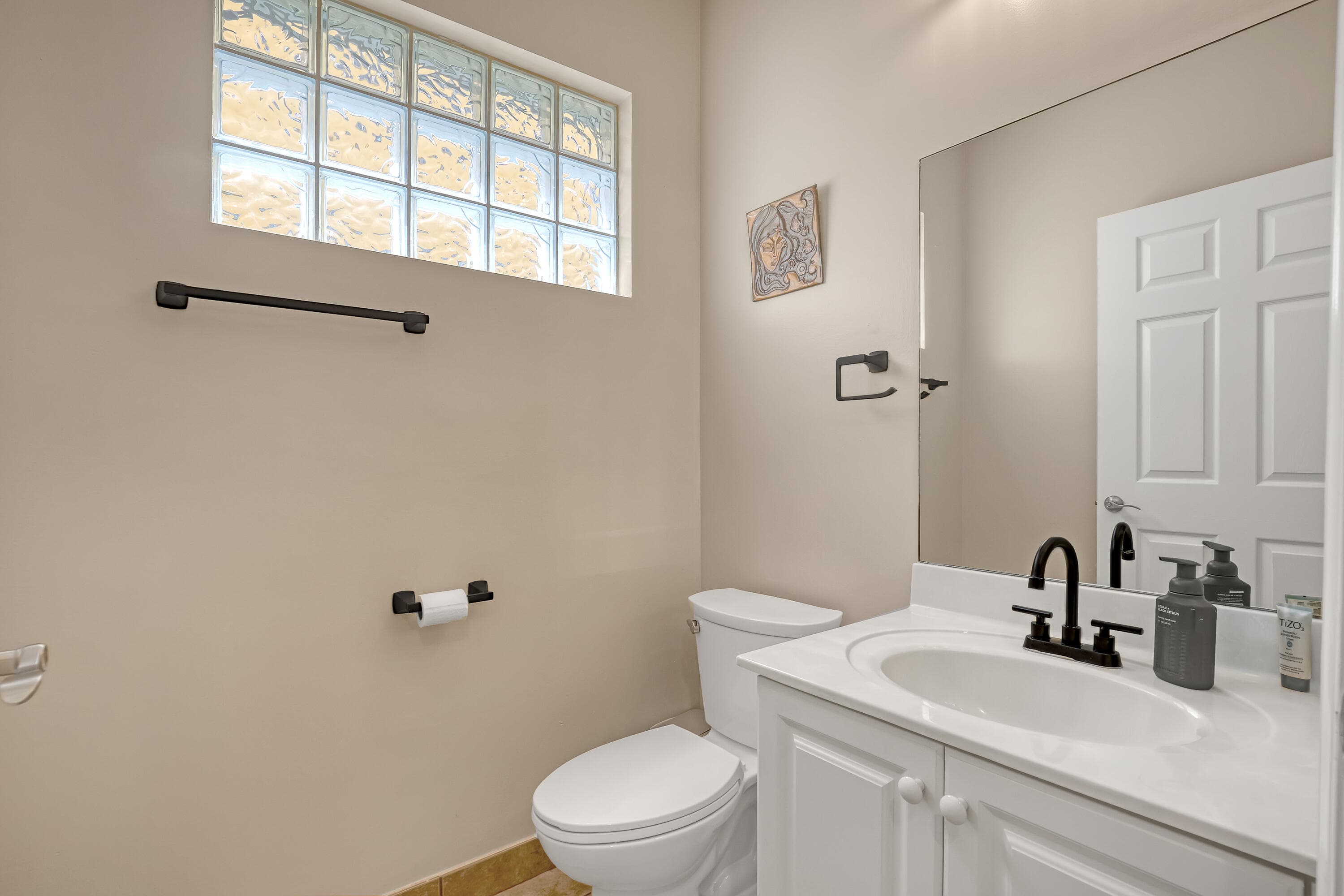 9022 Dupont Place, Wellington, FL 33414 — photo 42 of 70