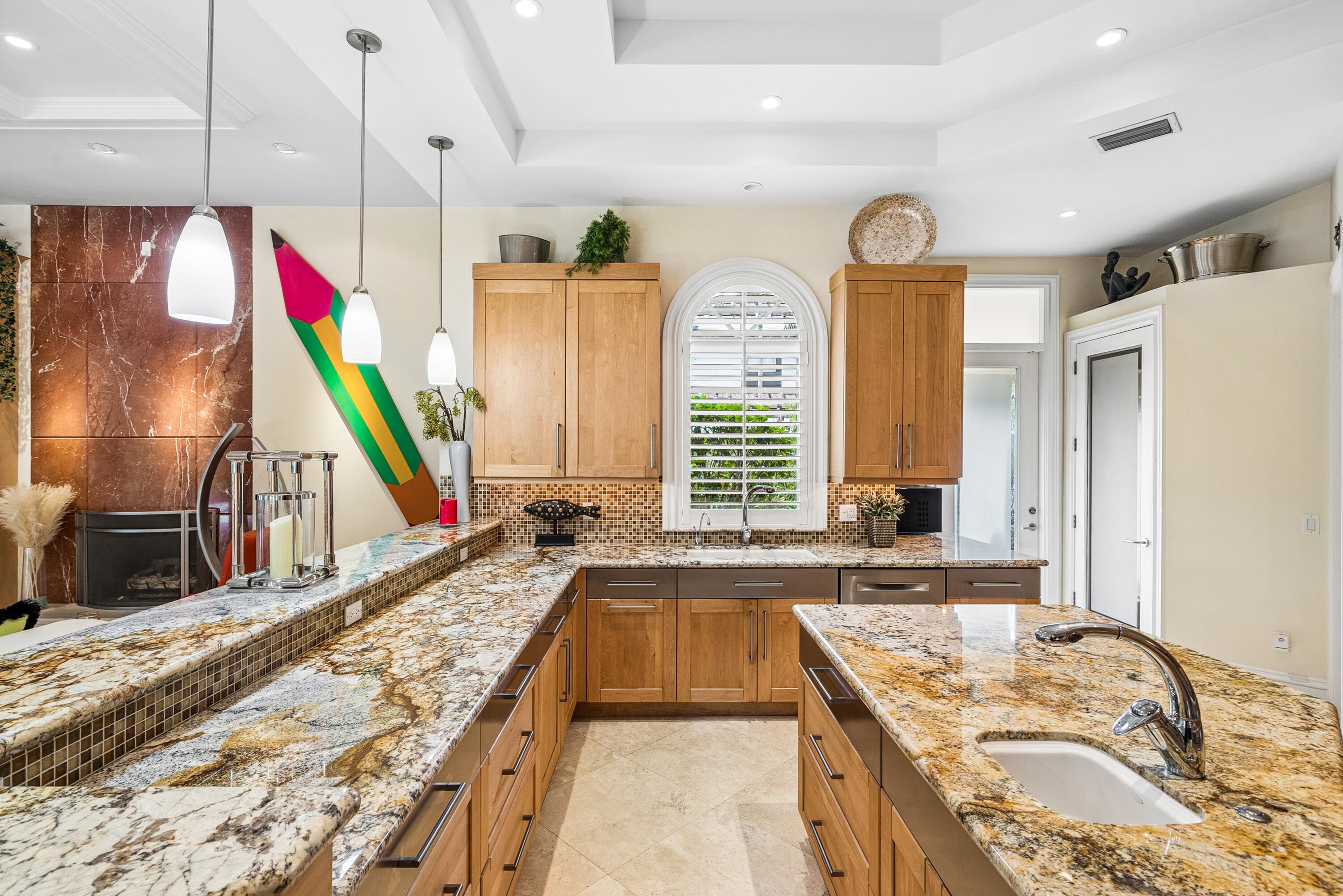 4304 Saint Andrews Drive, Boynton Beach, FL 33436 — photo 33 of 98