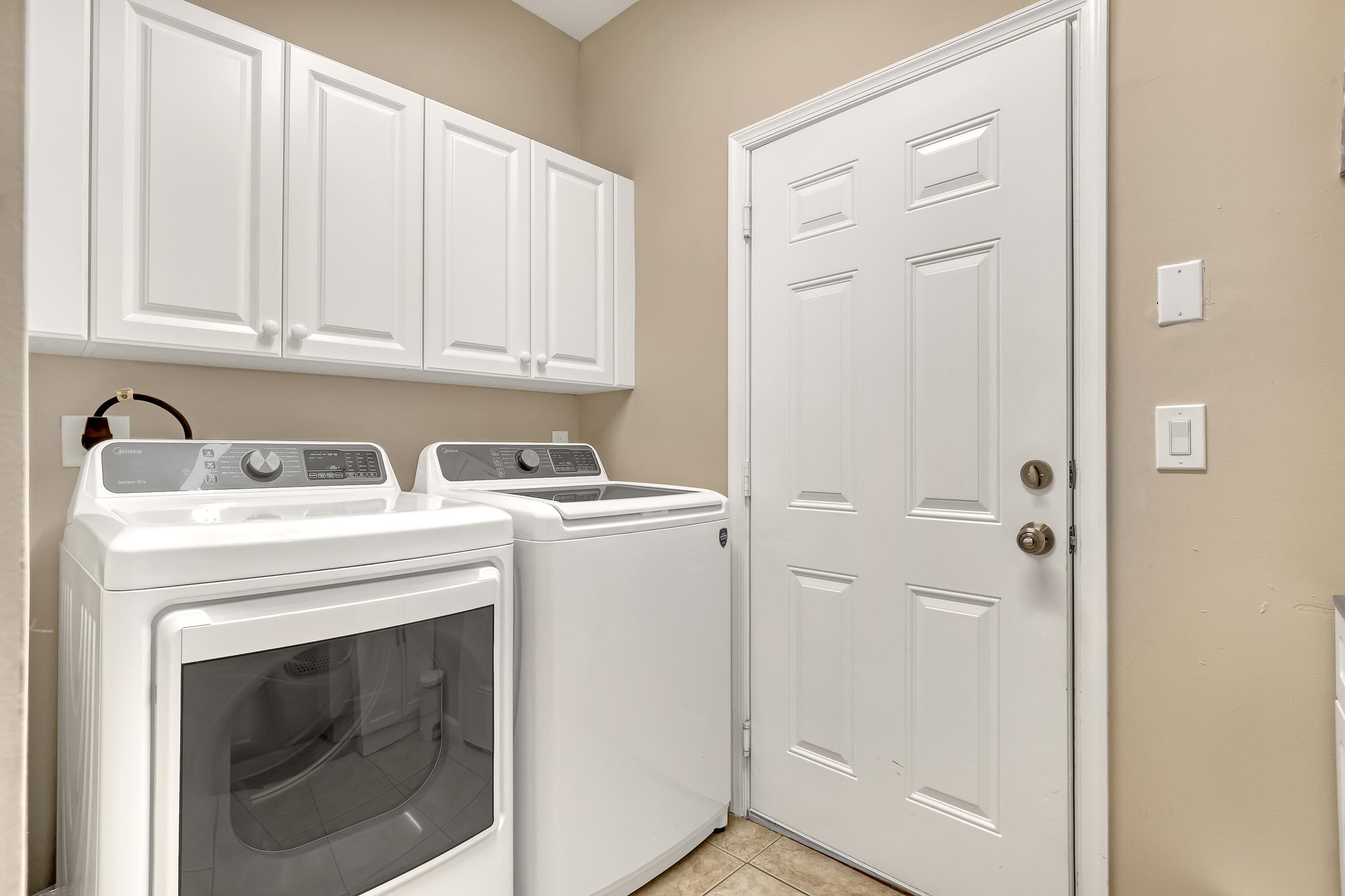 9022 Dupont Place, Wellington, FL 33414 — photo 43 of 70