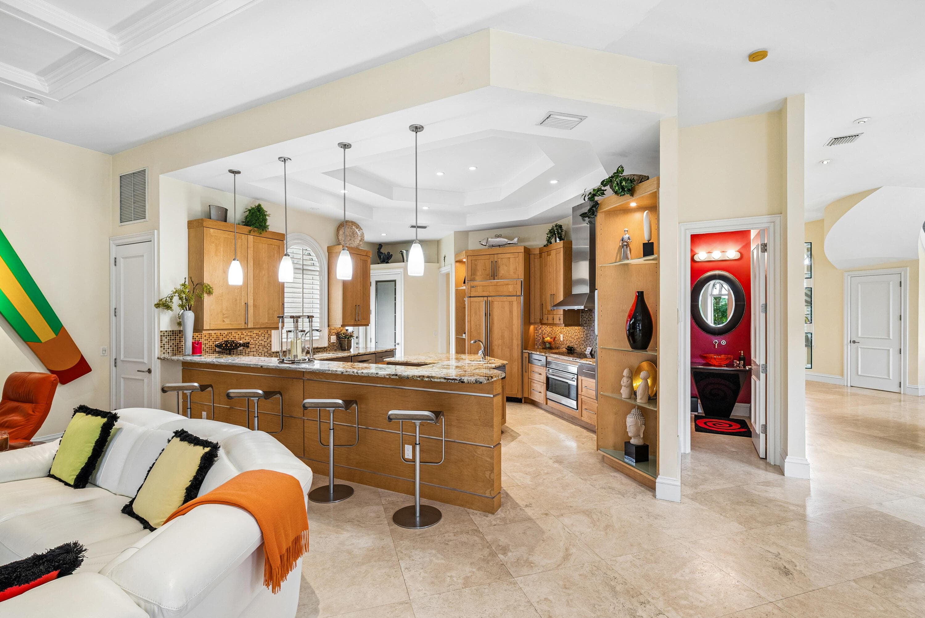 4304 Saint Andrews Drive, Boynton Beach, FL 33436 — photo 29 of 98