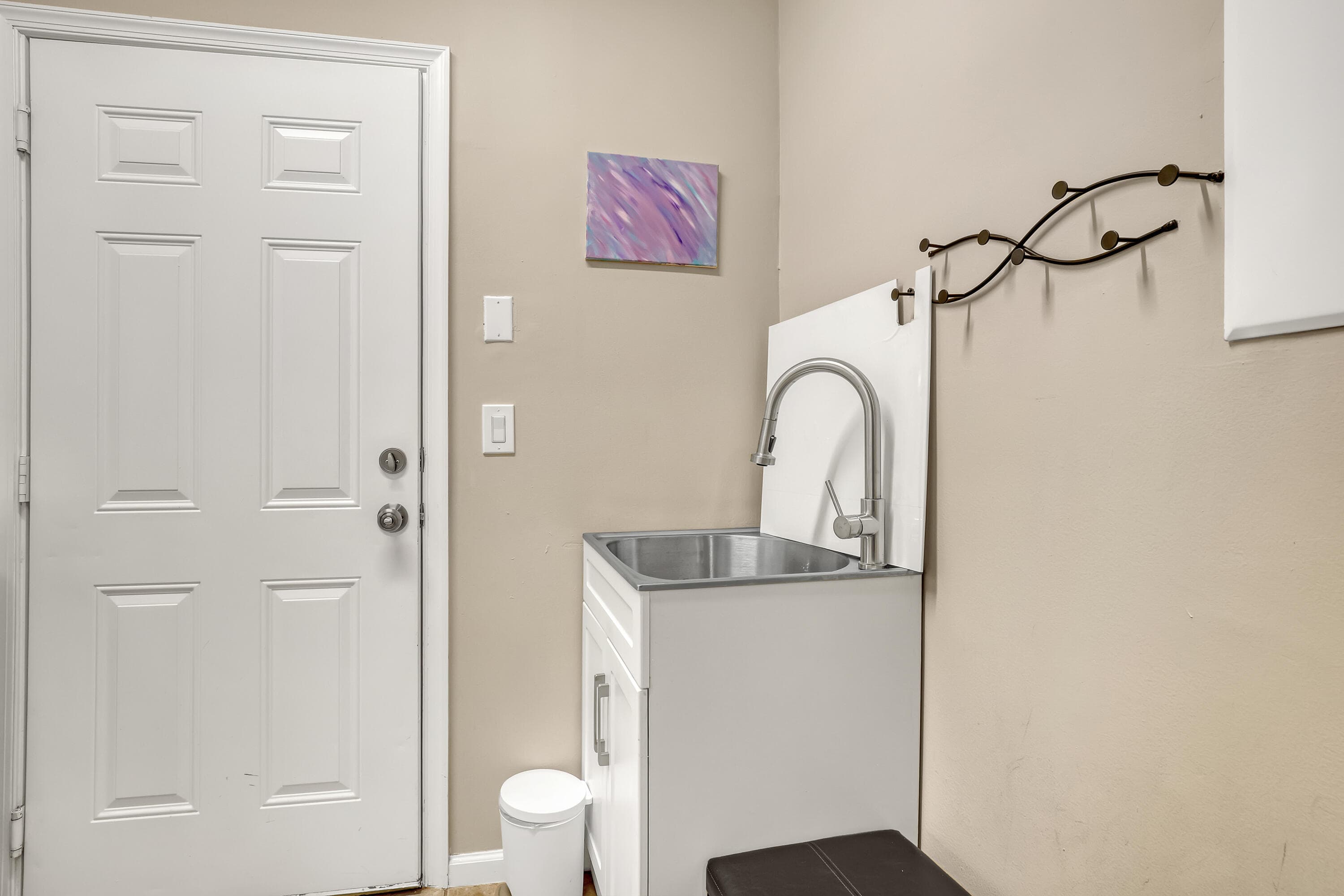 9022 Dupont Place, Wellington, FL 33414 — photo 44 of 70