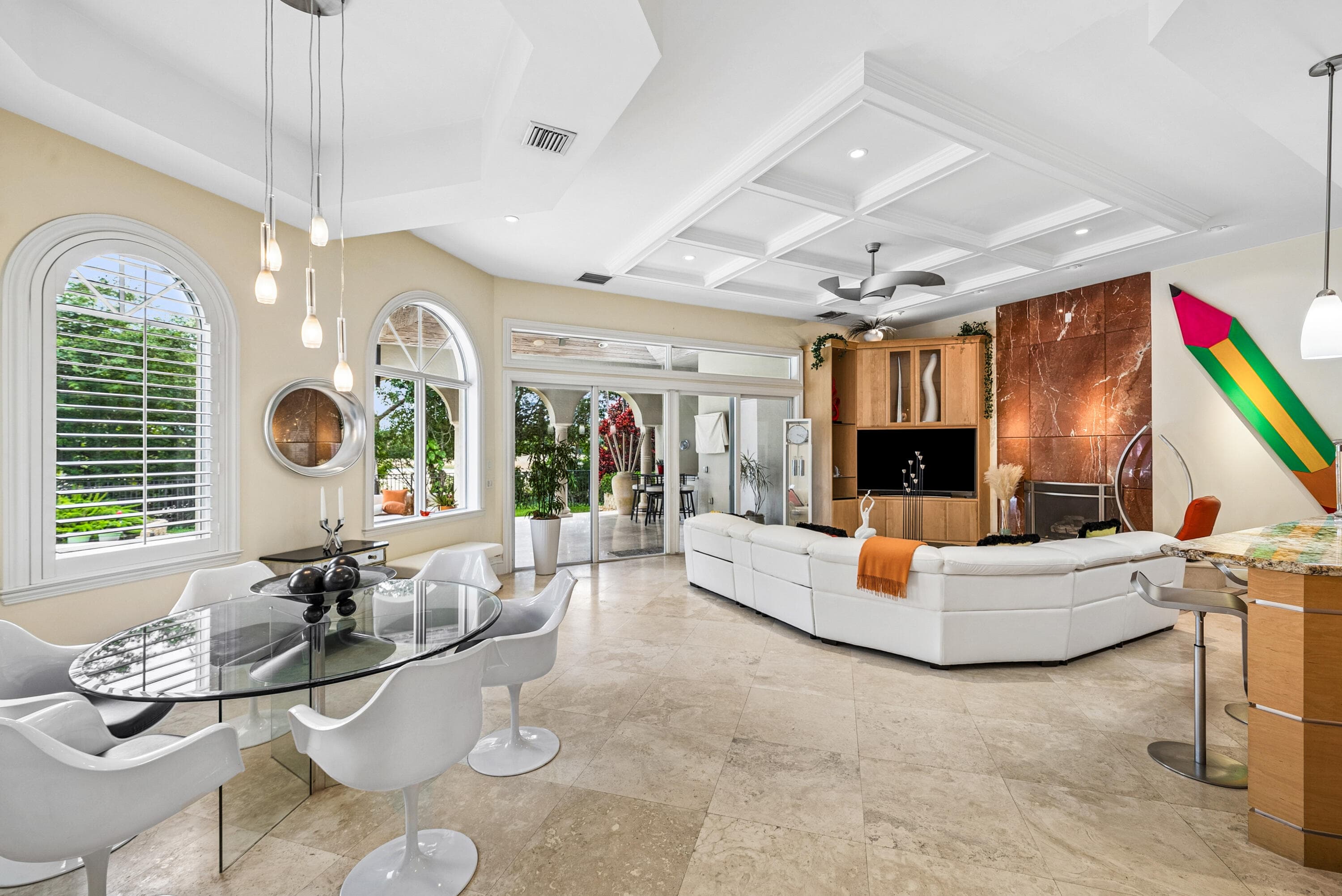 4304 Saint Andrews Drive, Boynton Beach, FL 33436 — photo 26 of 98