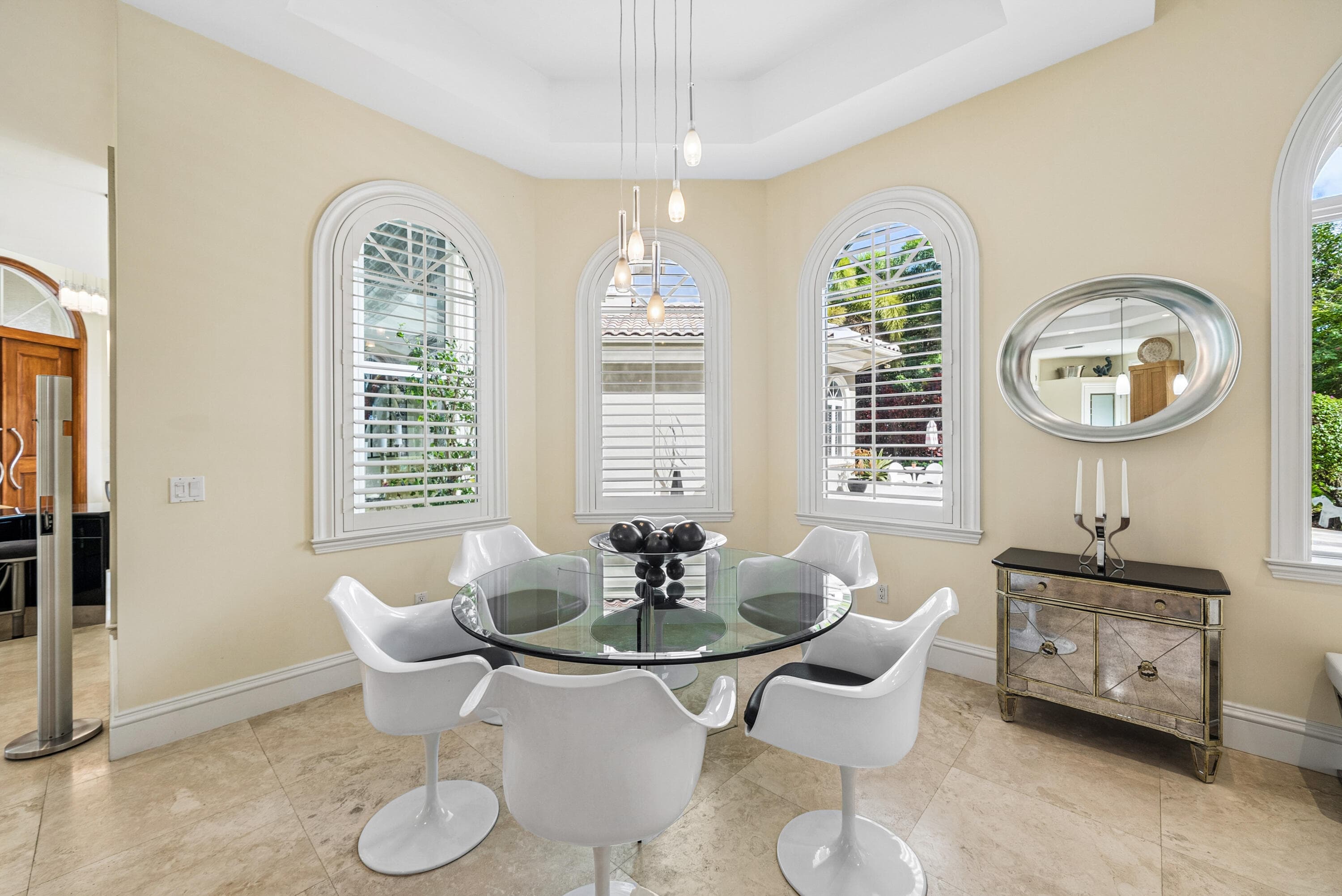 4304 Saint Andrews Drive, Boynton Beach, FL 33436 — photo 25 of 98