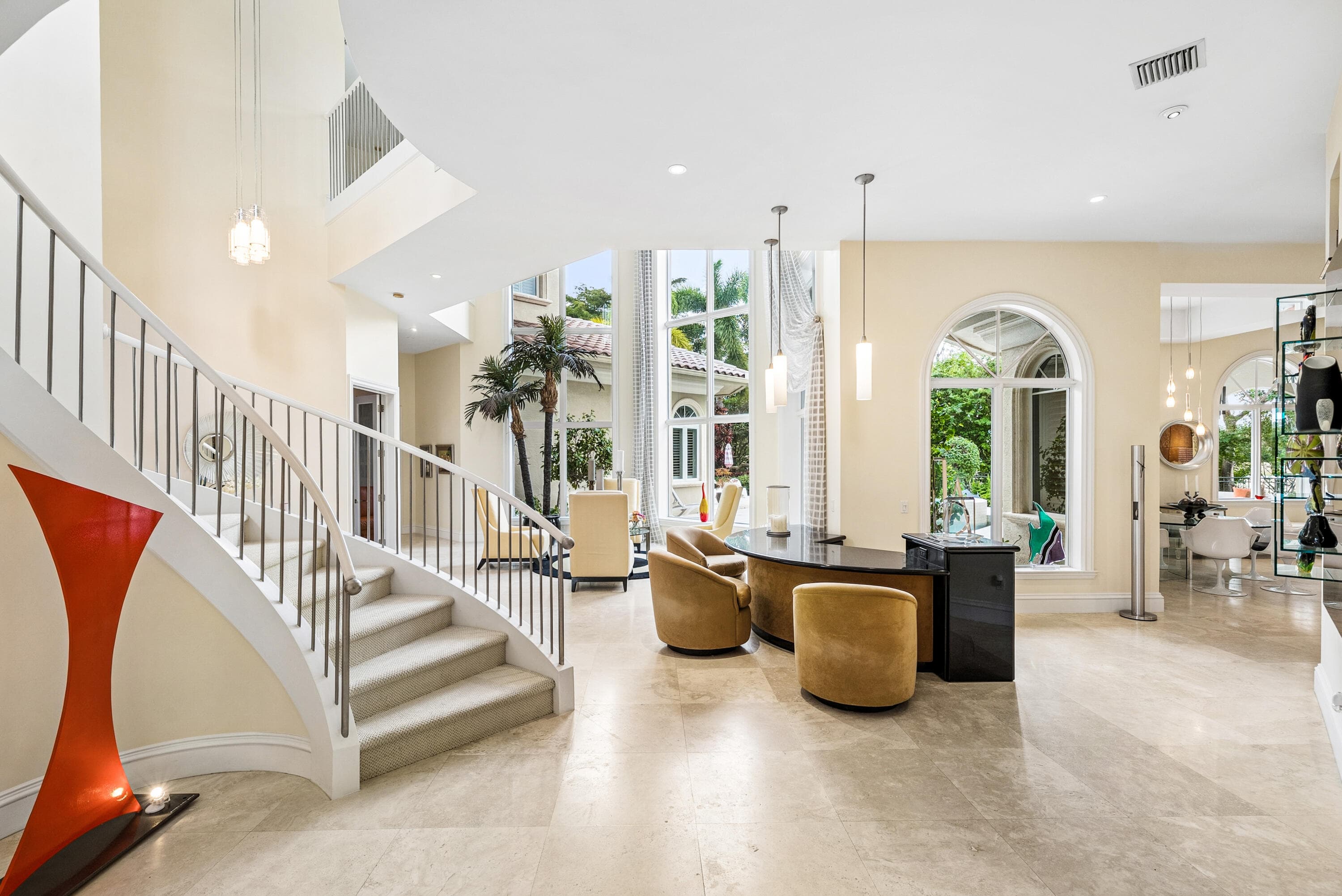 4304 Saint Andrews Drive, Boynton Beach, FL 33436 — photo 19 of 98