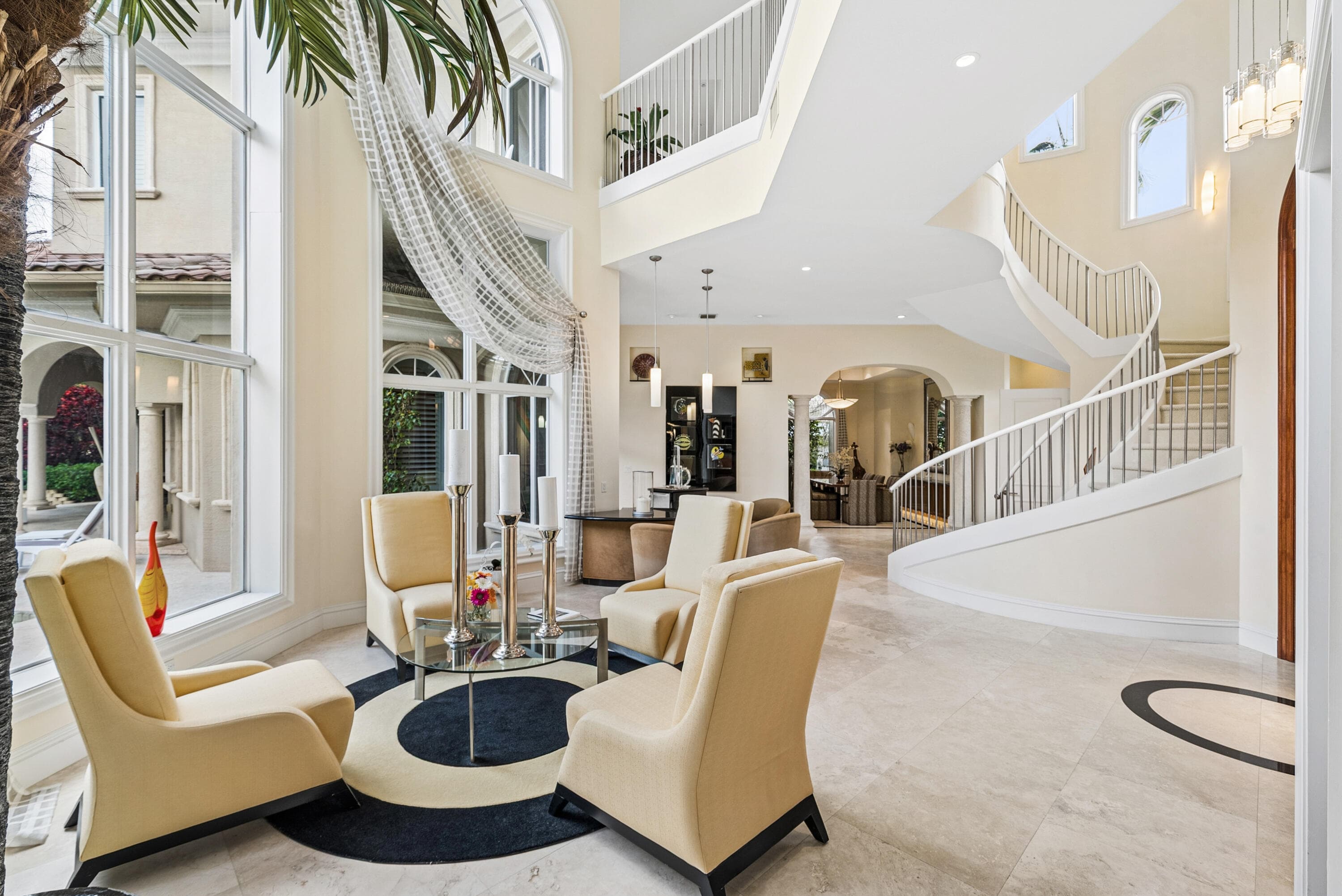 4304 Saint Andrews Drive, Boynton Beach, FL 33436 — photo 16 of 98