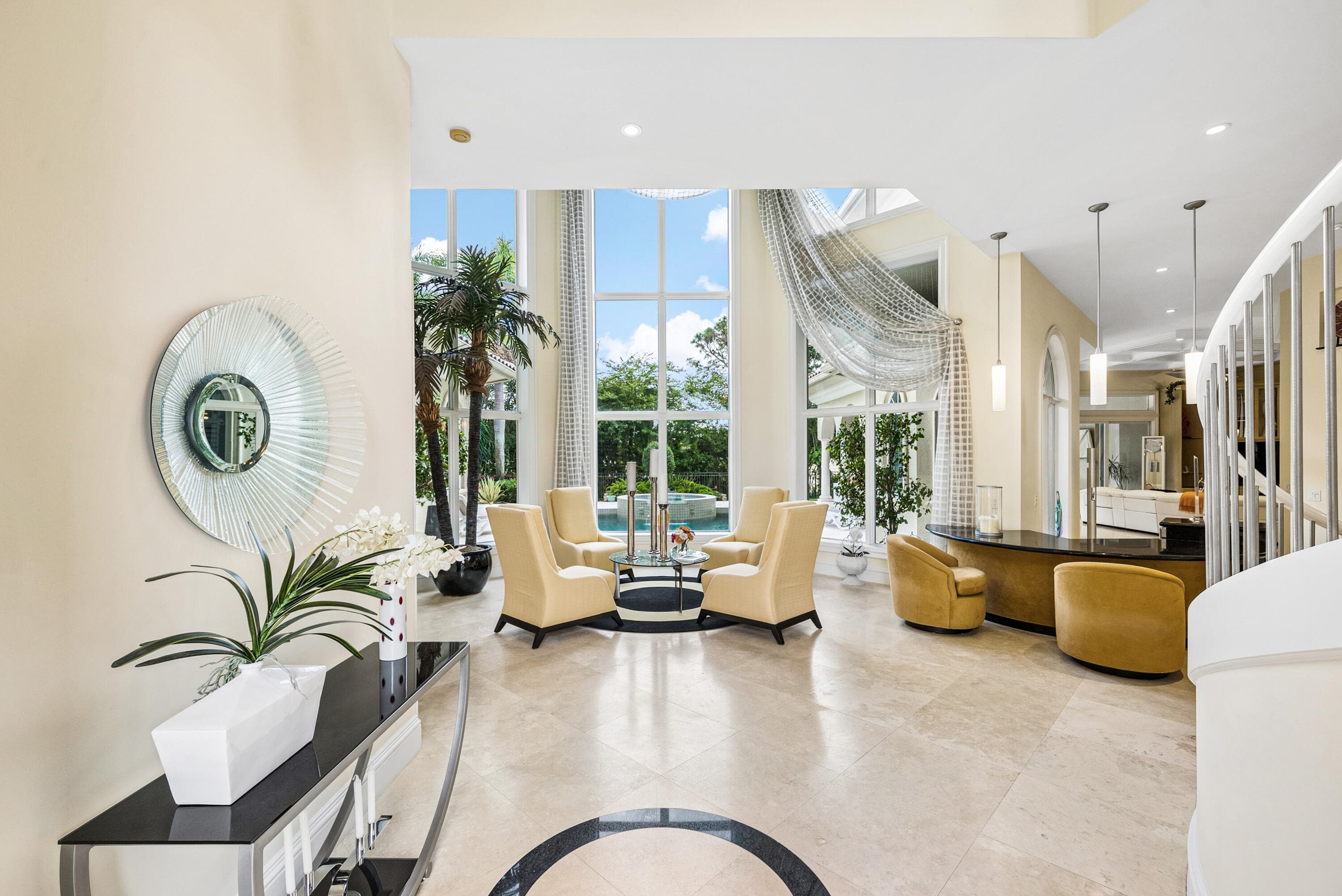 4304 Saint Andrews Drive, Boynton Beach, FL 33436 — photo 15 of 98