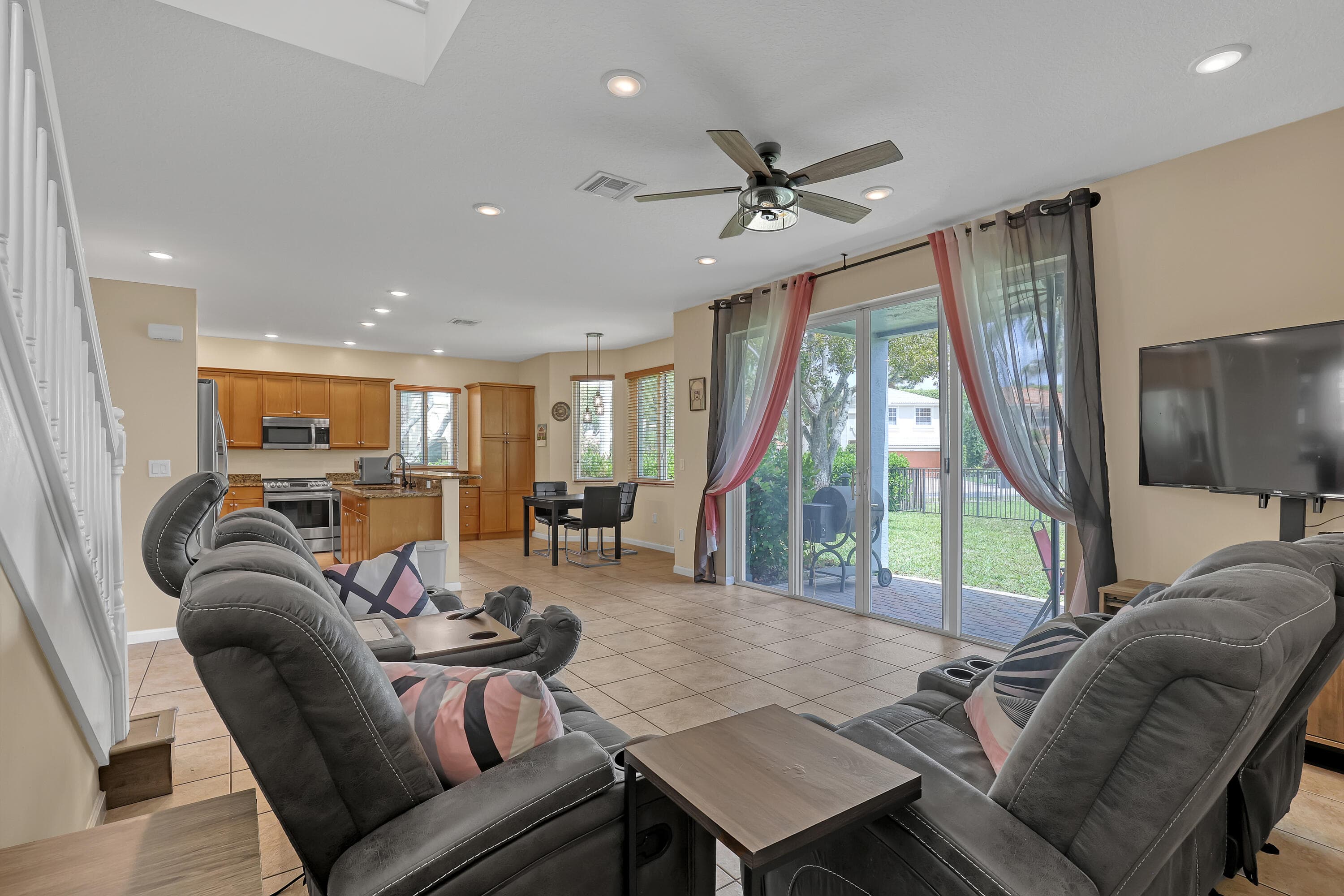 9022 Dupont Place, Wellington, FL 33414 — photo 23 of 70