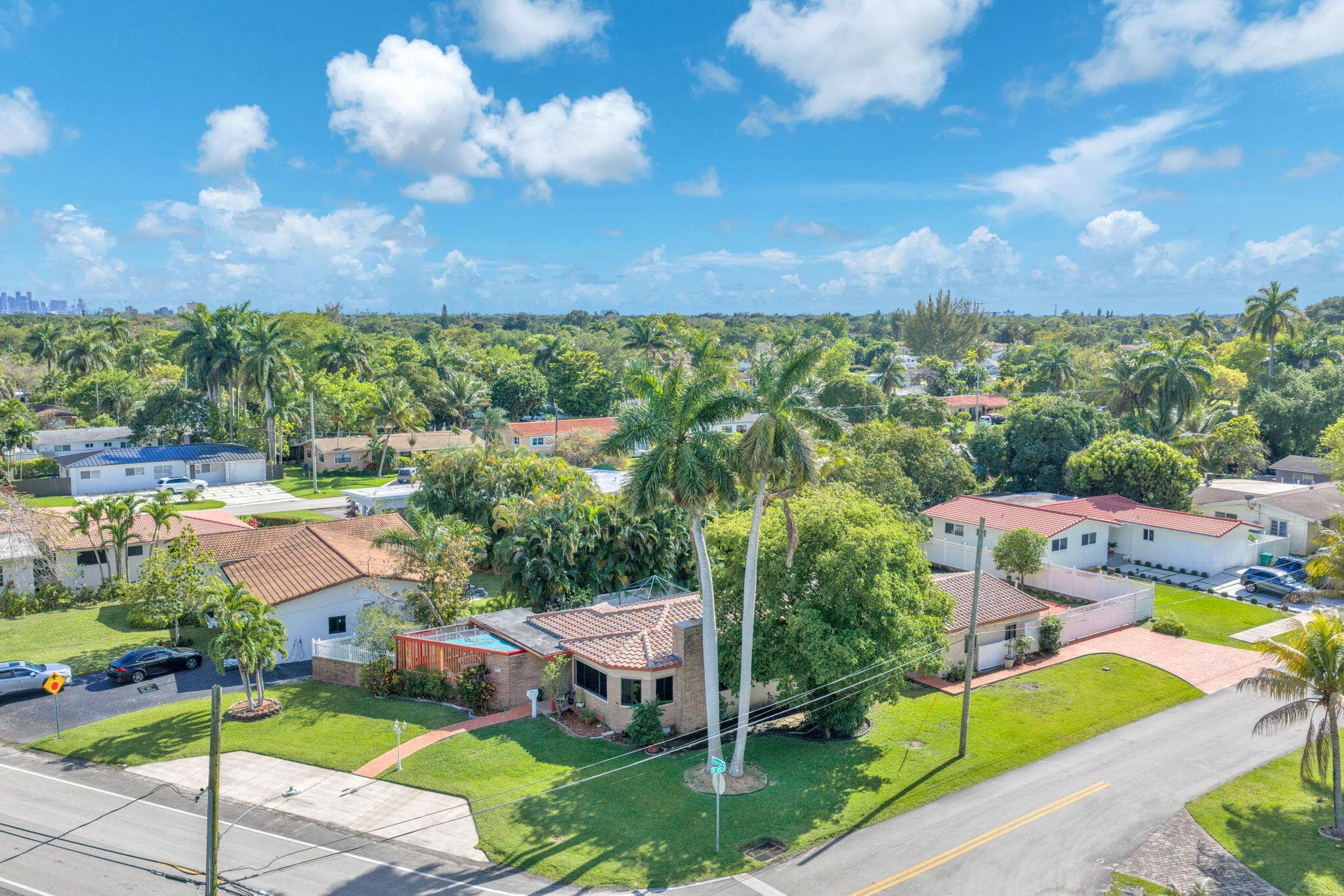 11490 W Biscayne Canal Road, Miami, FL 33161 — photo 26 of 52
