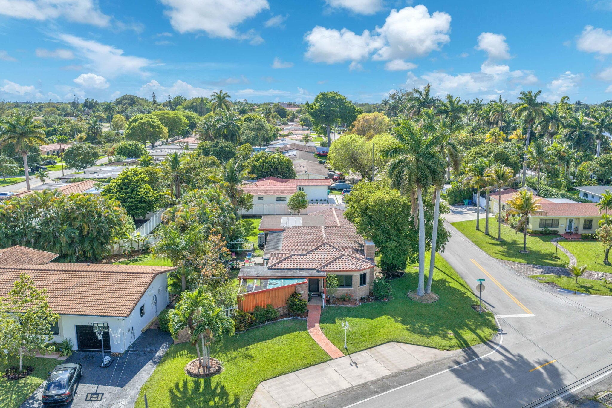 11490 W Biscayne Canal Road, Miami, FL 33161 — photo 27 of 52