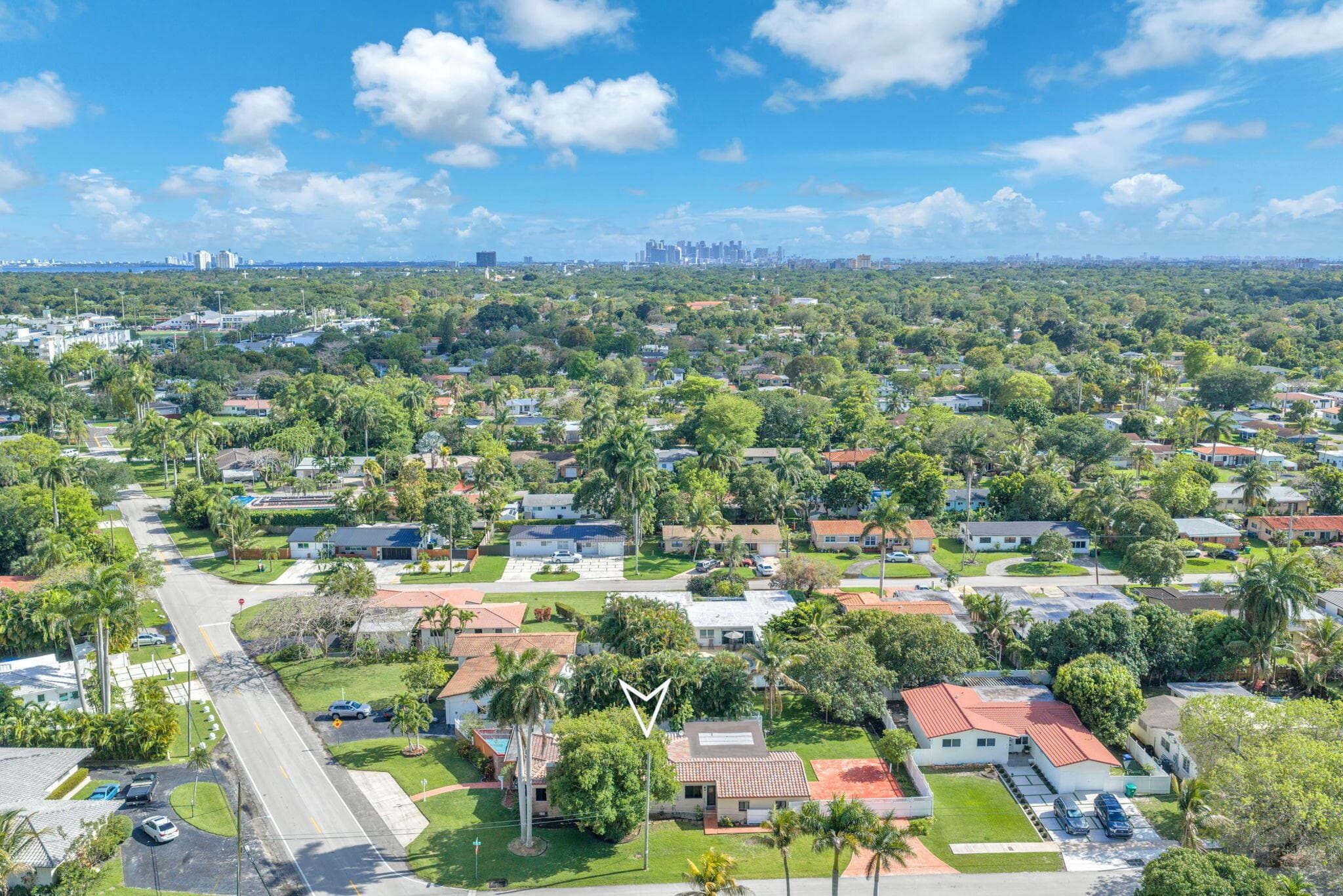 11490 W Biscayne Canal Road, Miami, FL 33161 — photo 31 of 52