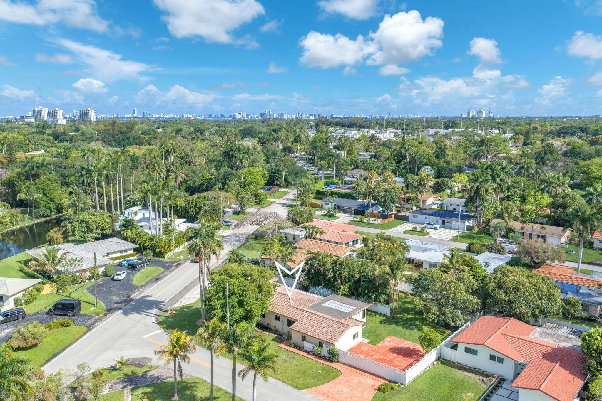 11490 W Biscayne Canal Road, Miami, FL 33161 — photo 33 of 52