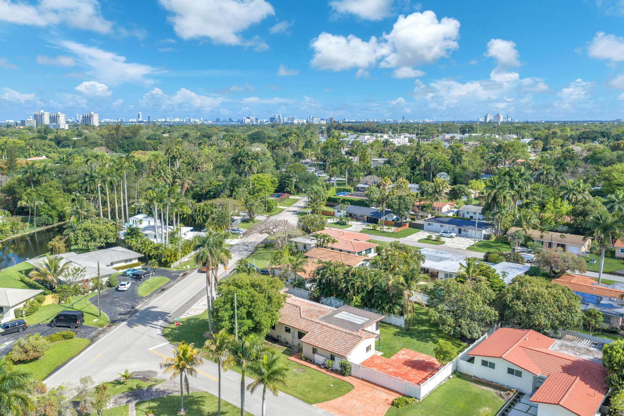 11490 W Biscayne Canal Road, Miami, FL 33161 — photo 34 of 52