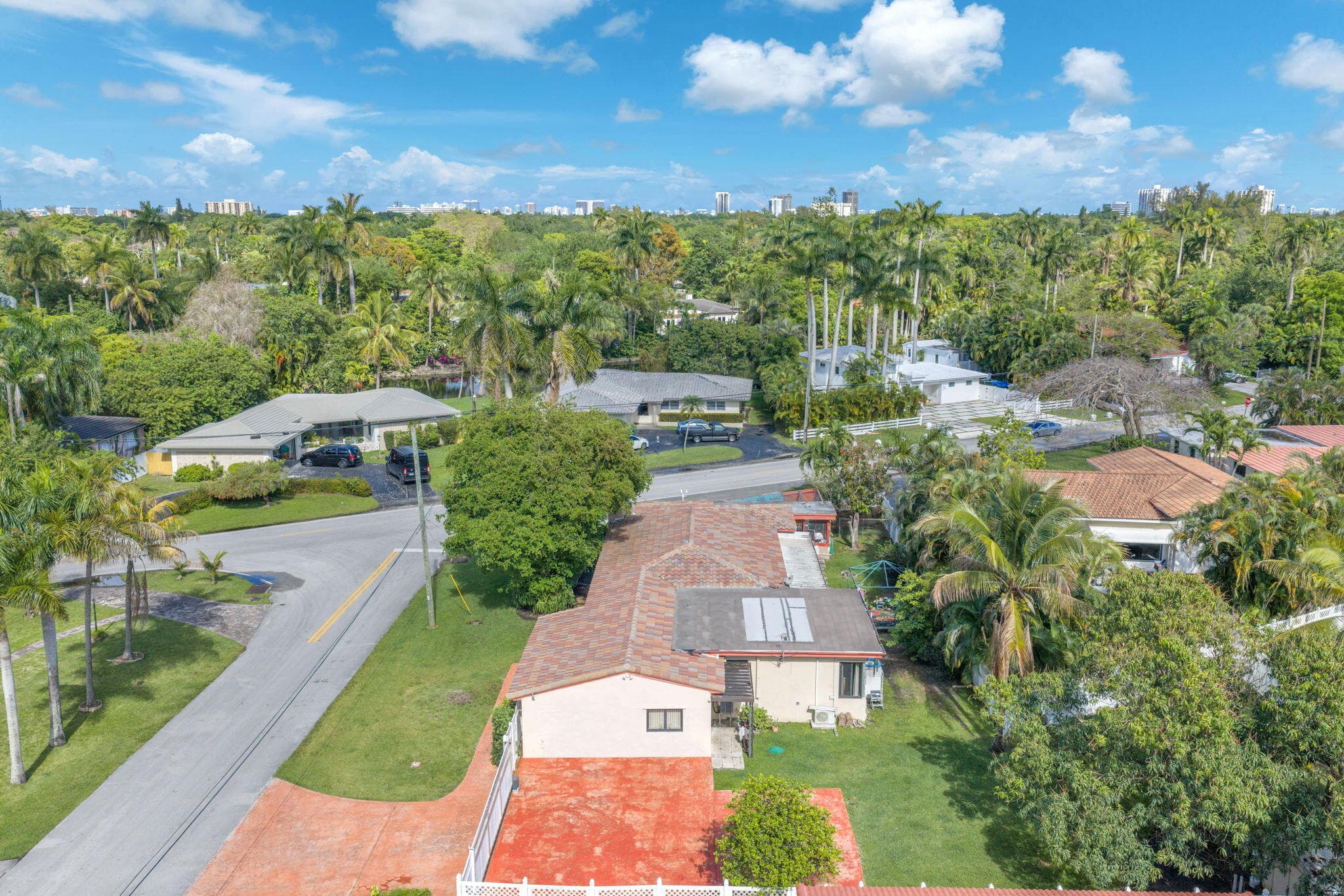 11490 W Biscayne Canal Road, Miami, FL 33161 — photo 36 of 52