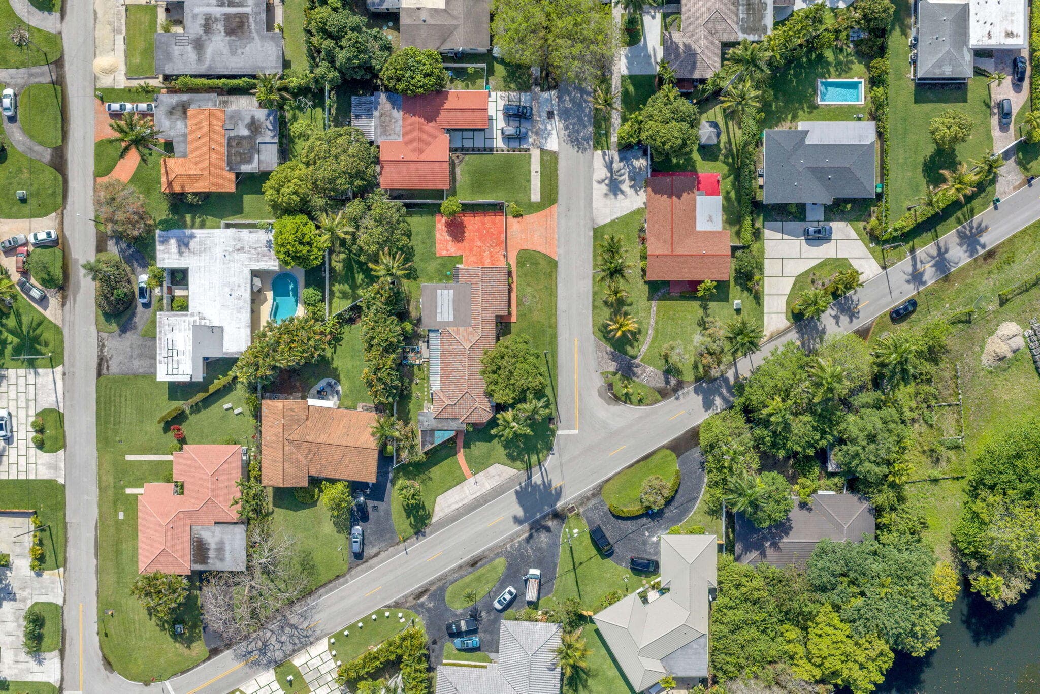 11490 W Biscayne Canal Road, Miami, FL 33161 — photo 37 of 52