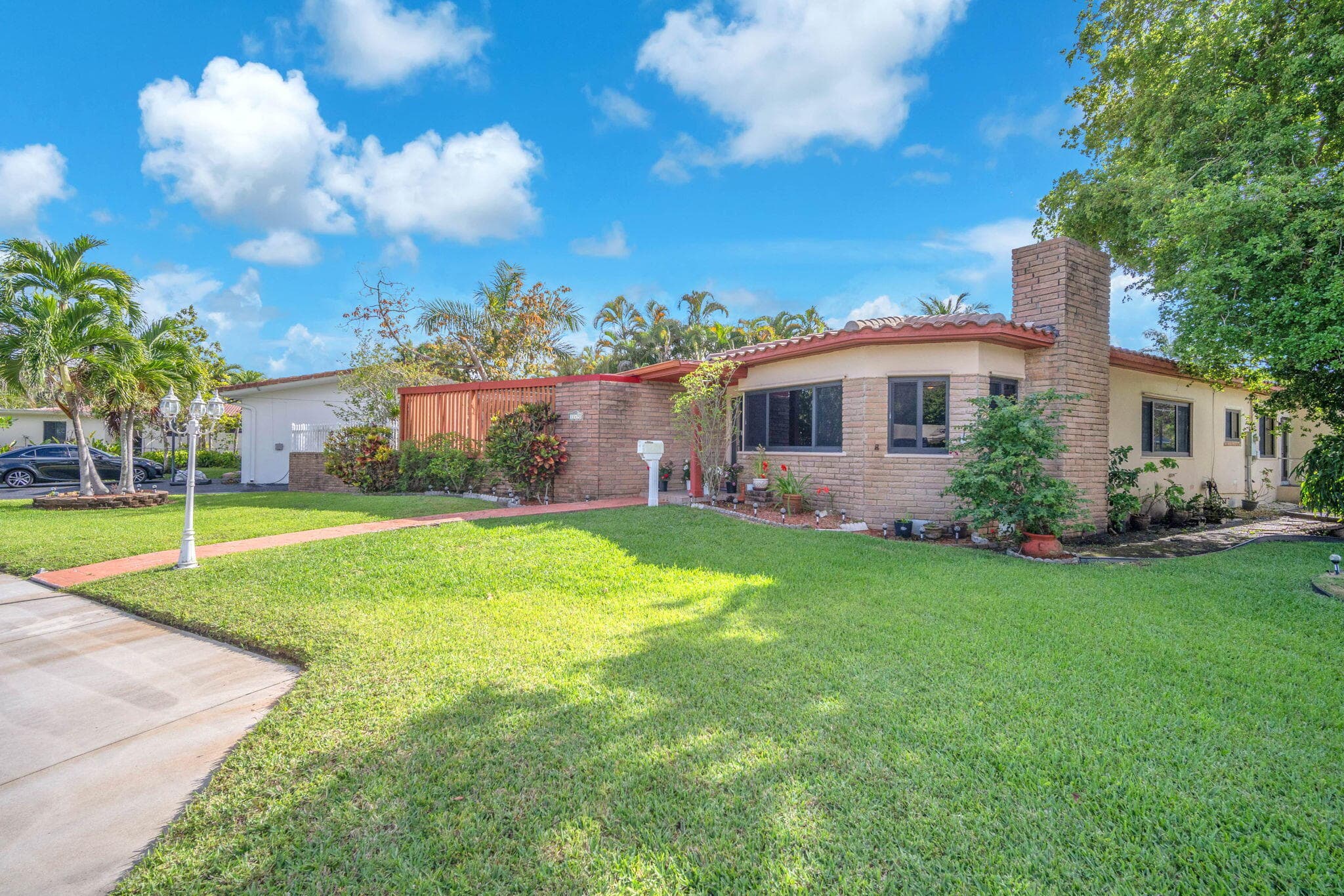 11490 W Biscayne Canal Road, Miami, FL 33161 — photo 3 of 52