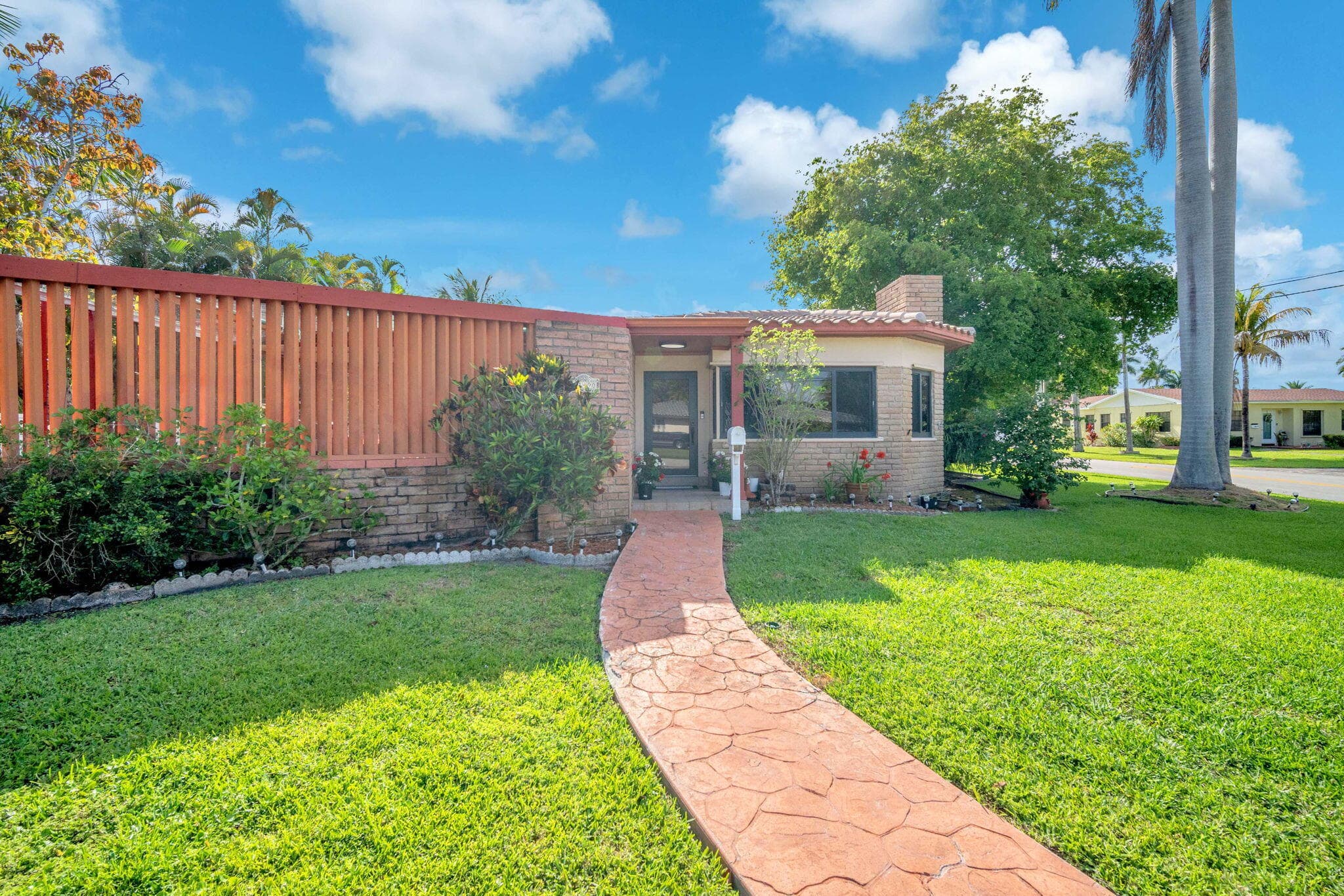 11490 W Biscayne Canal Road, Miami, FL 33161 — photo 39 of 52