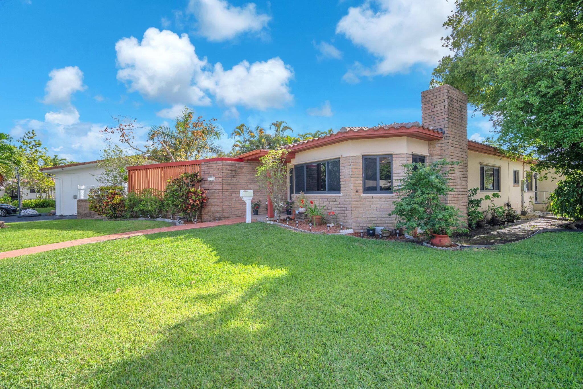 11490 W Biscayne Canal Road, Miami, FL 33161 — photo 40 of 52