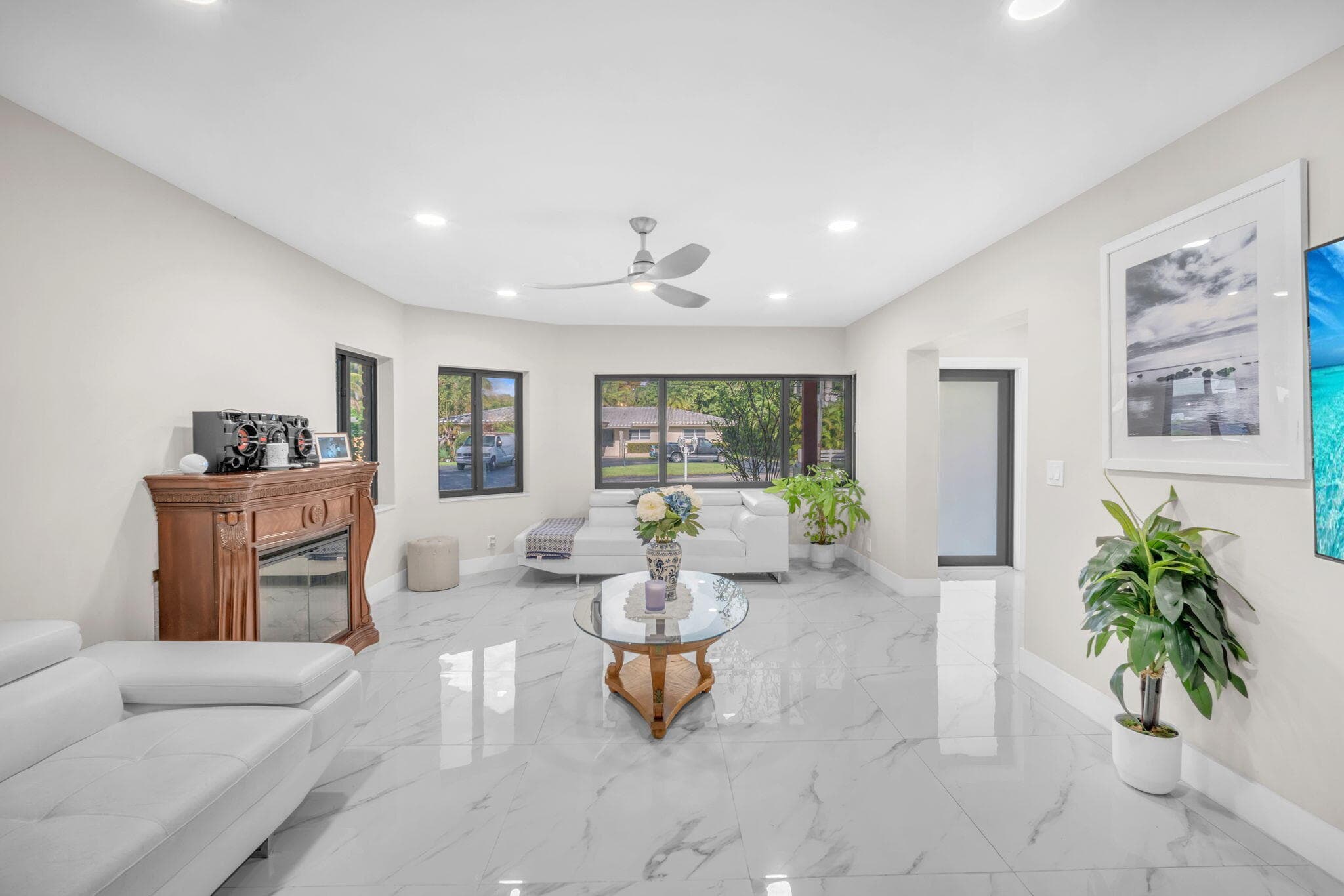 11490 W Biscayne Canal Road, Miami, FL 33161 — photo 9 of 52
