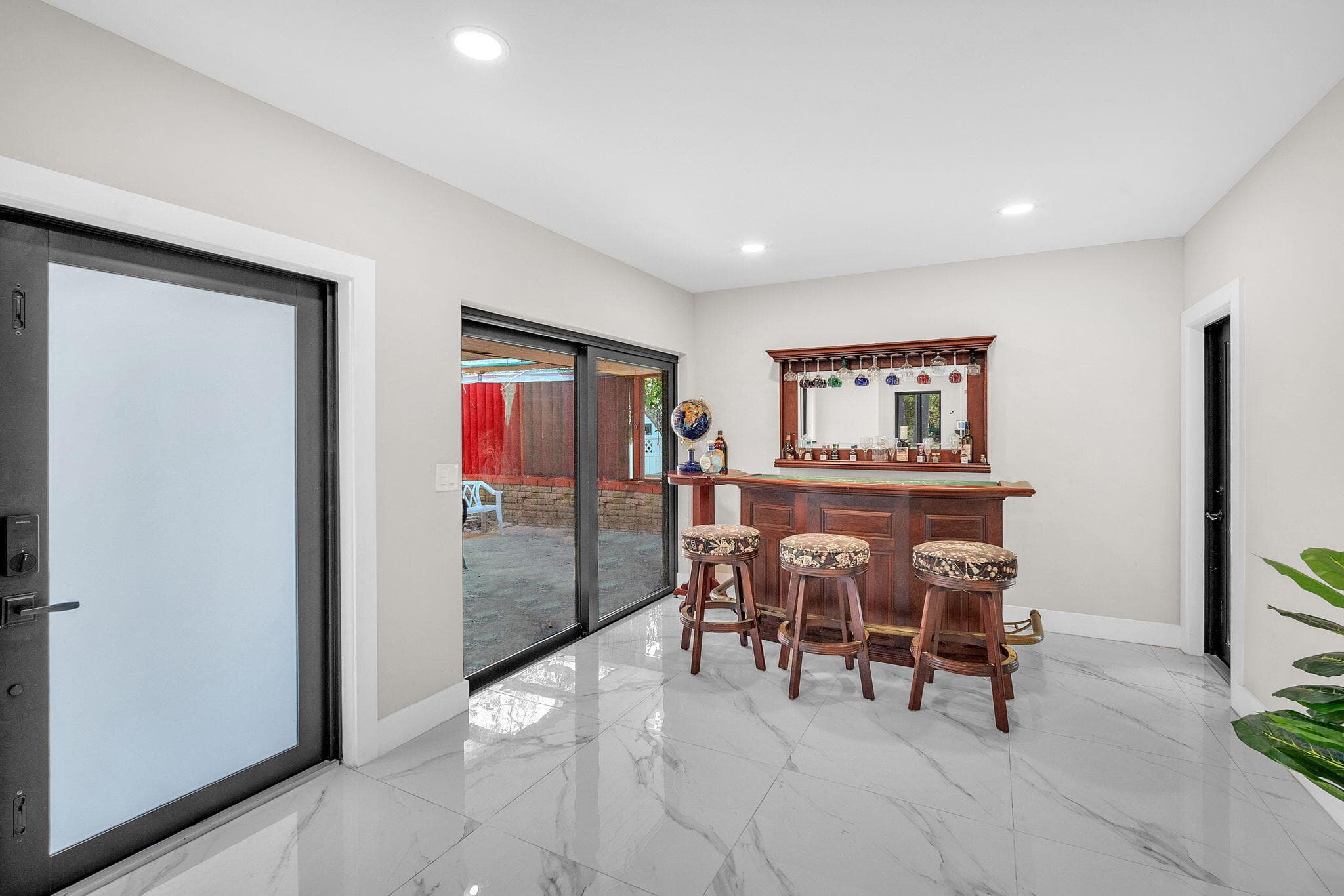 11490 W Biscayne Canal Road, Miami, FL 33161 — photo 5 of 52