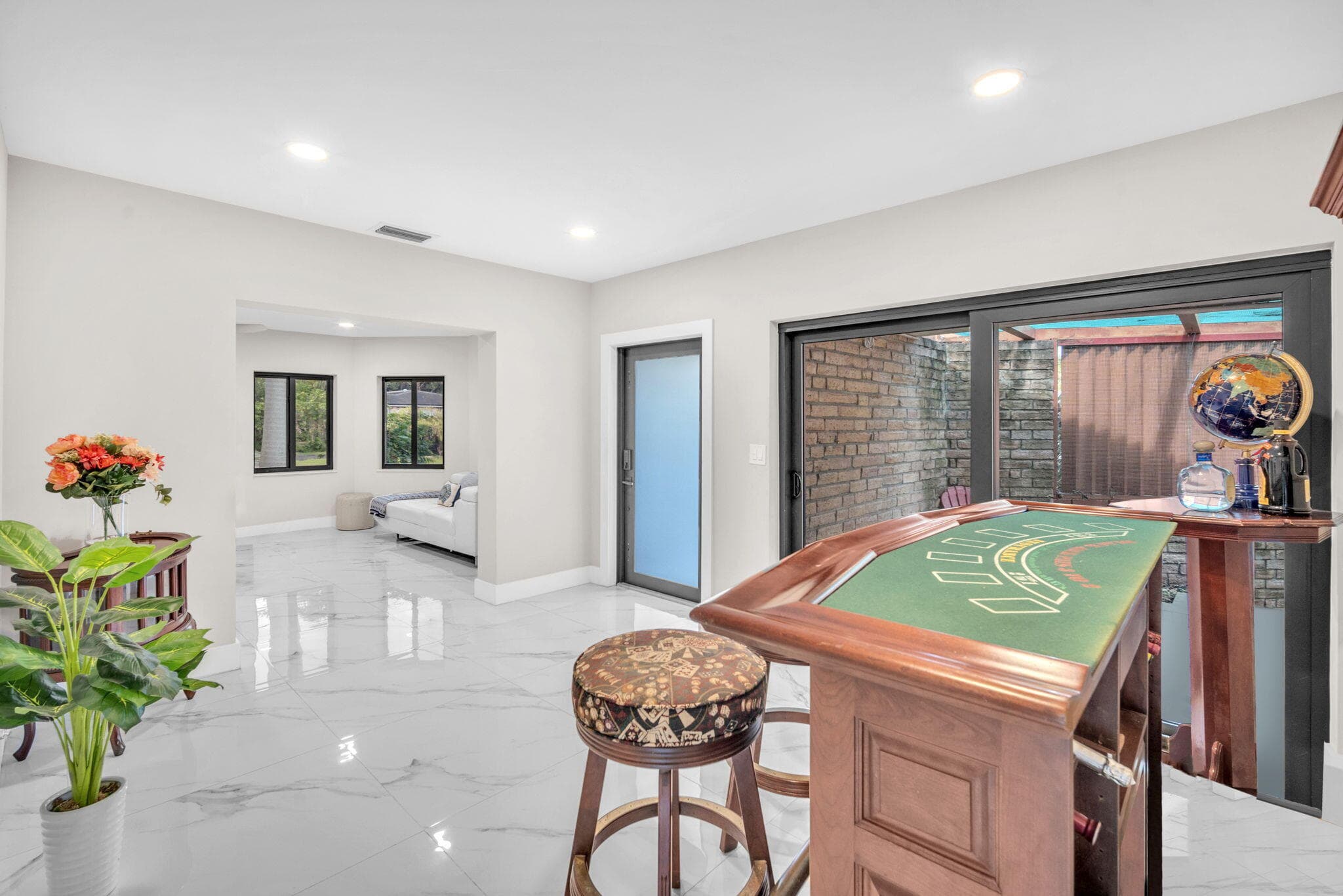 11490 W Biscayne Canal Road, Miami, FL 33161 — photo 7 of 52