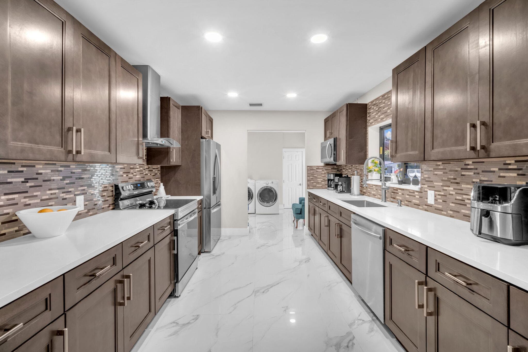 11490 W Biscayne Canal Road, Miami, FL 33161 — photo 1 of 52