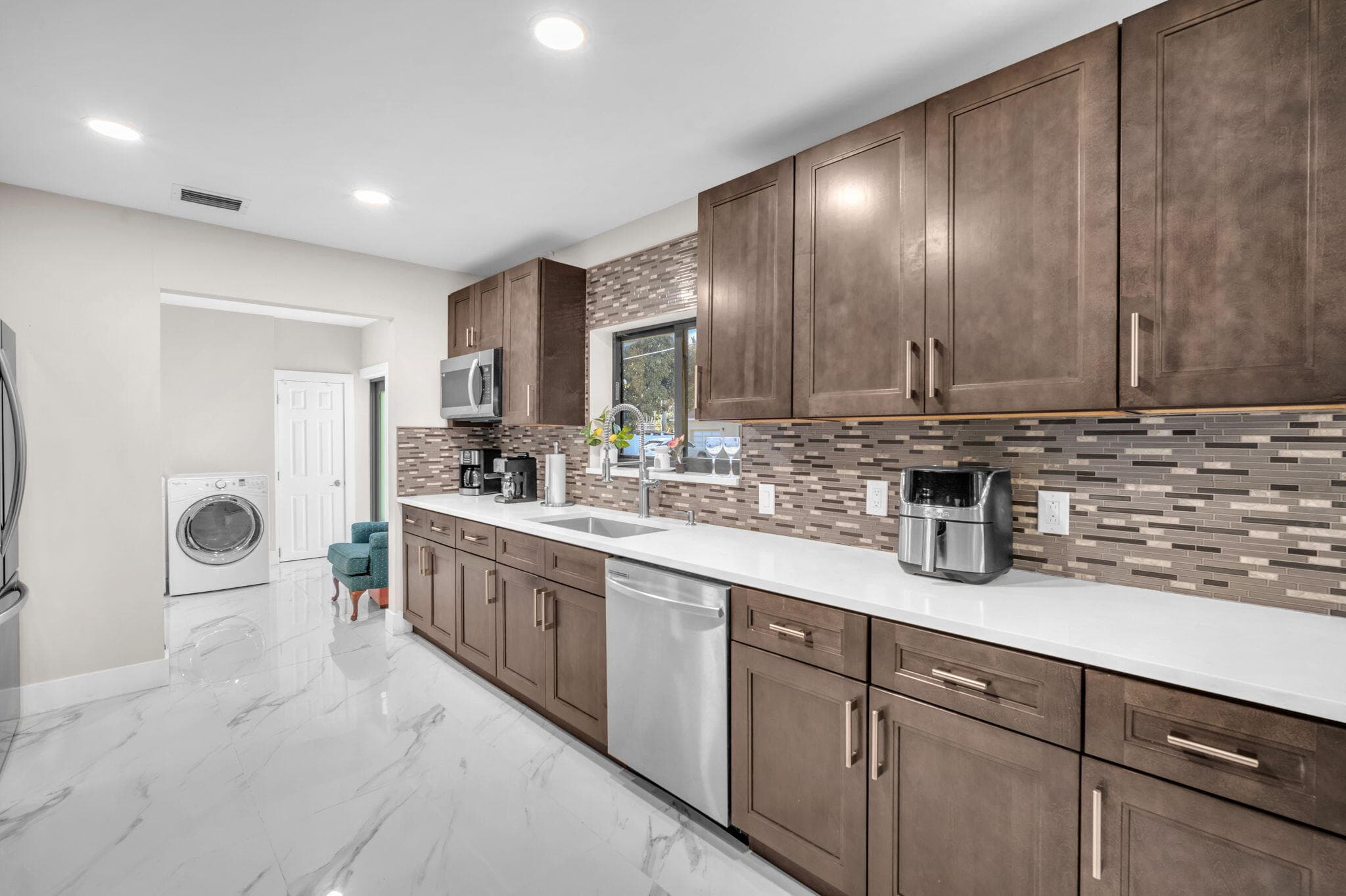 11490 W Biscayne Canal Road, Miami, FL 33161 — photo 13 of 52