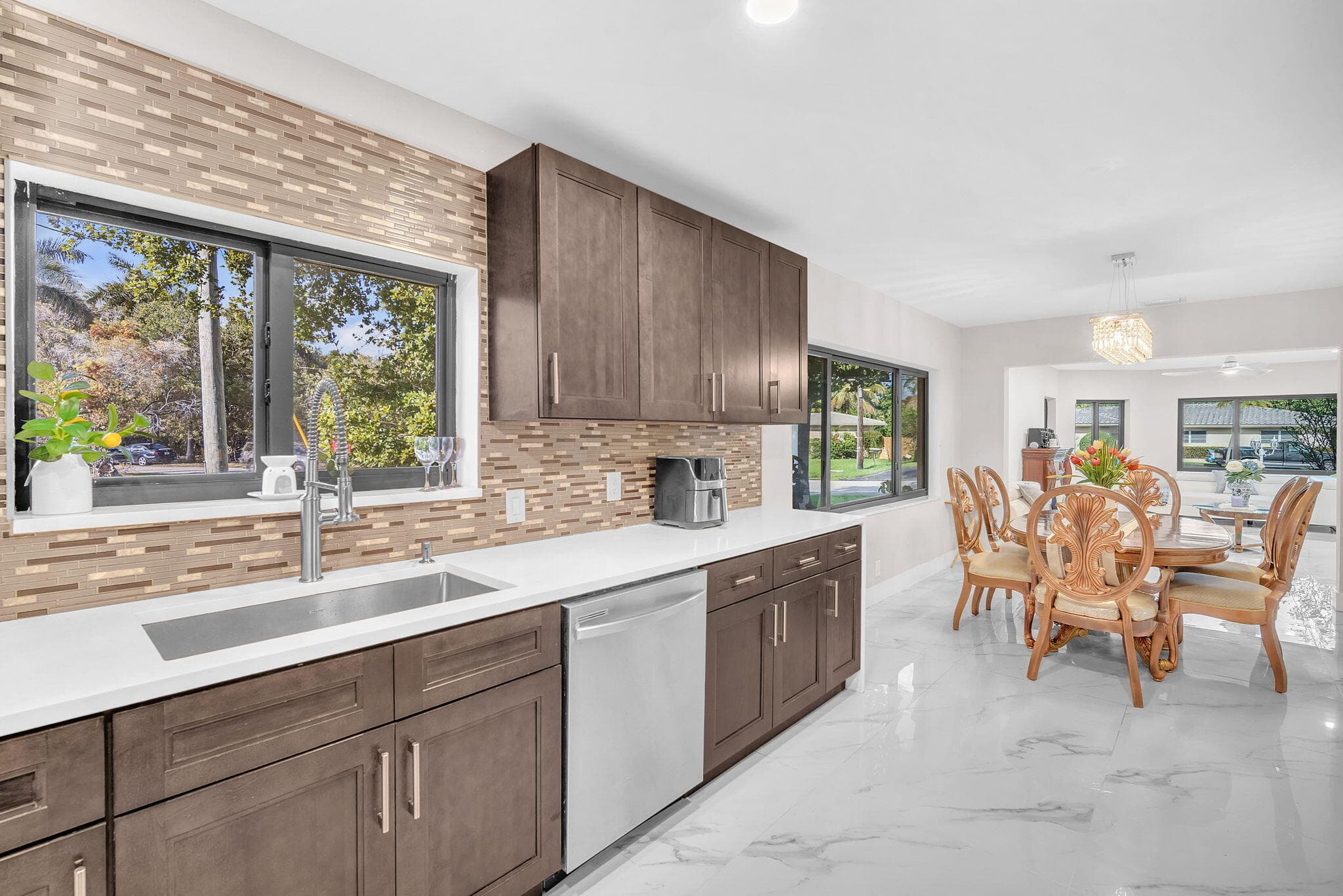11490 W Biscayne Canal Road, Miami, FL 33161 — photo 12 of 52