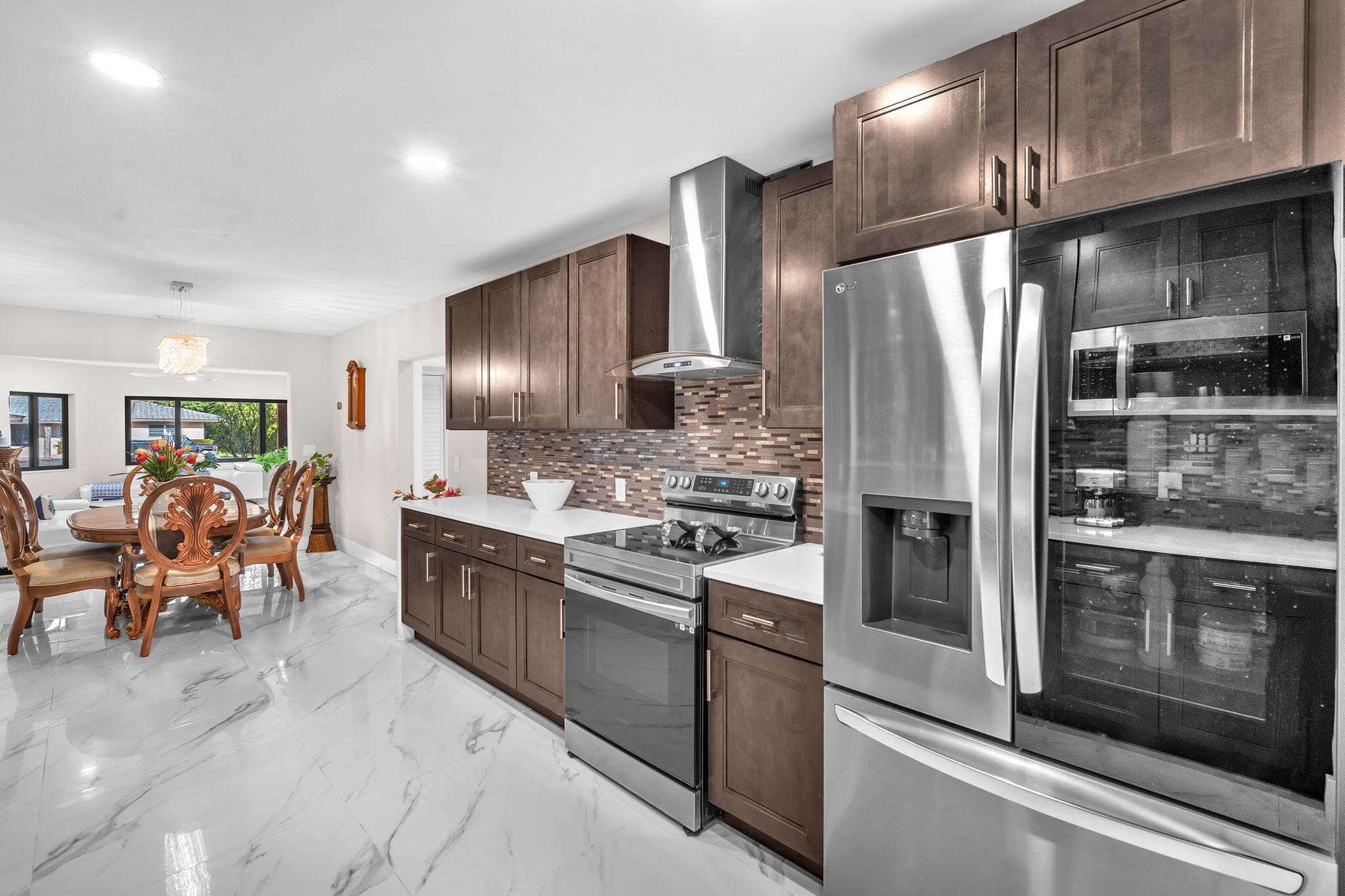 11490 W Biscayne Canal Road, Miami, FL 33161 — photo 14 of 52