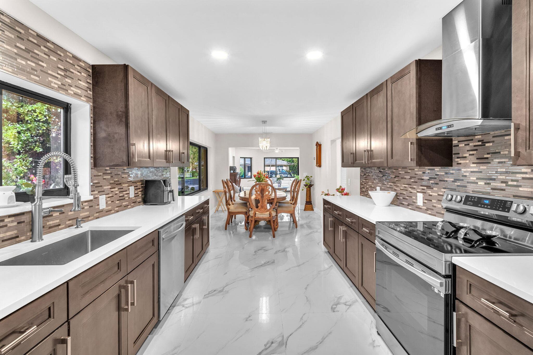11490 W Biscayne Canal Road, Miami, FL 33161 — photo 11 of 52